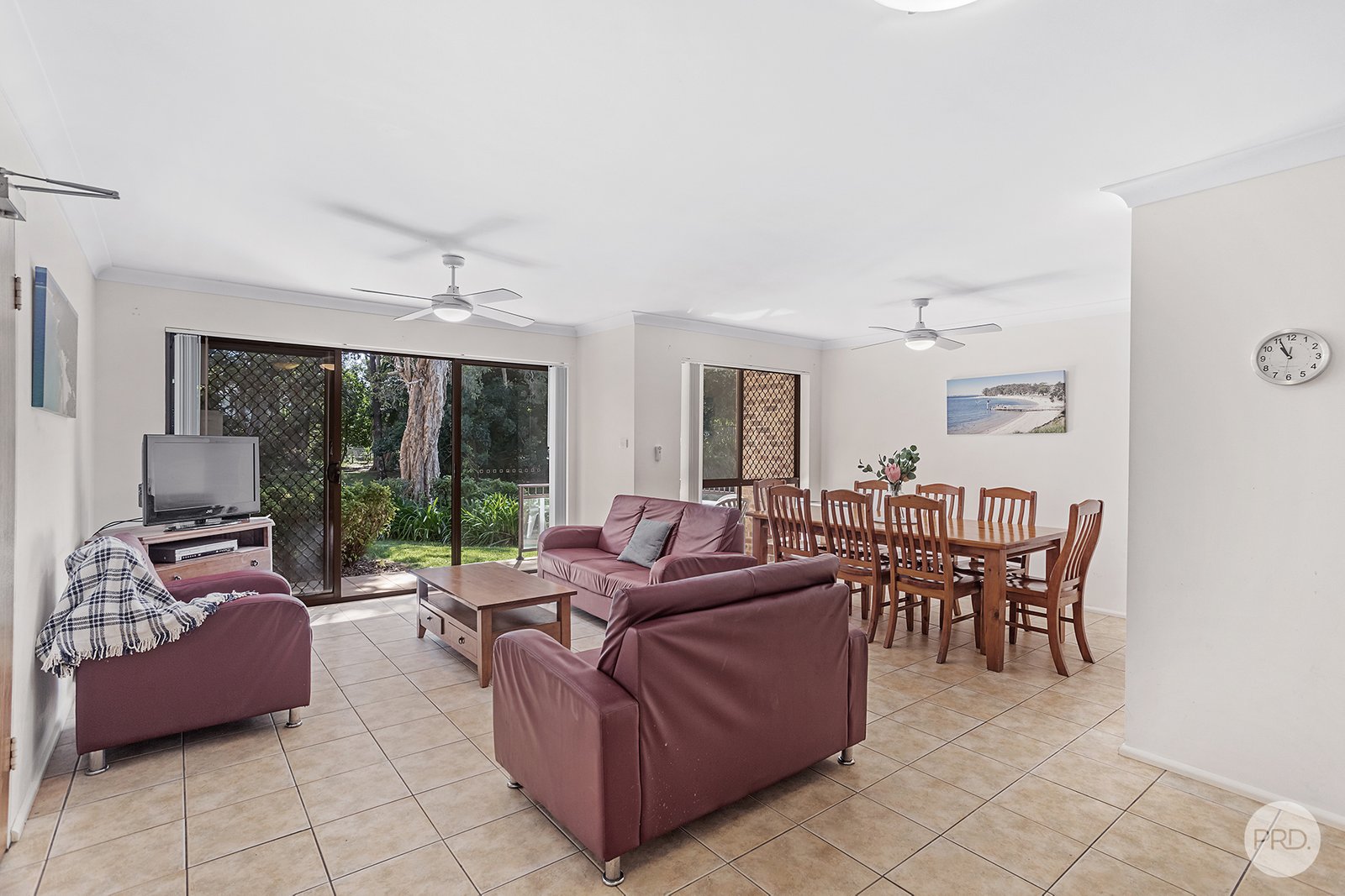 59/2 Gowrie Avenue NELSON BAY 3