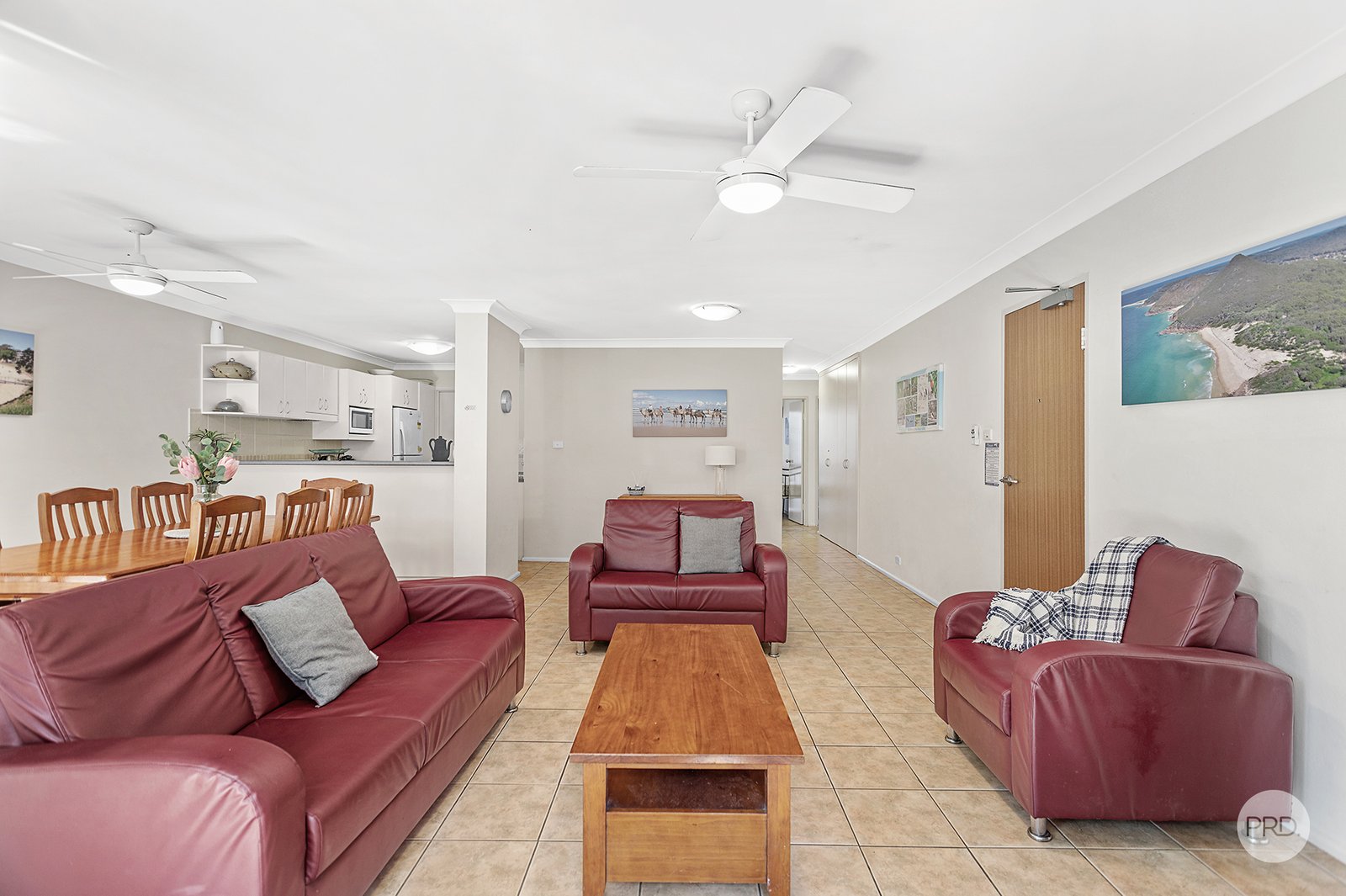 59/2 Gowrie Avenue NELSON BAY 4