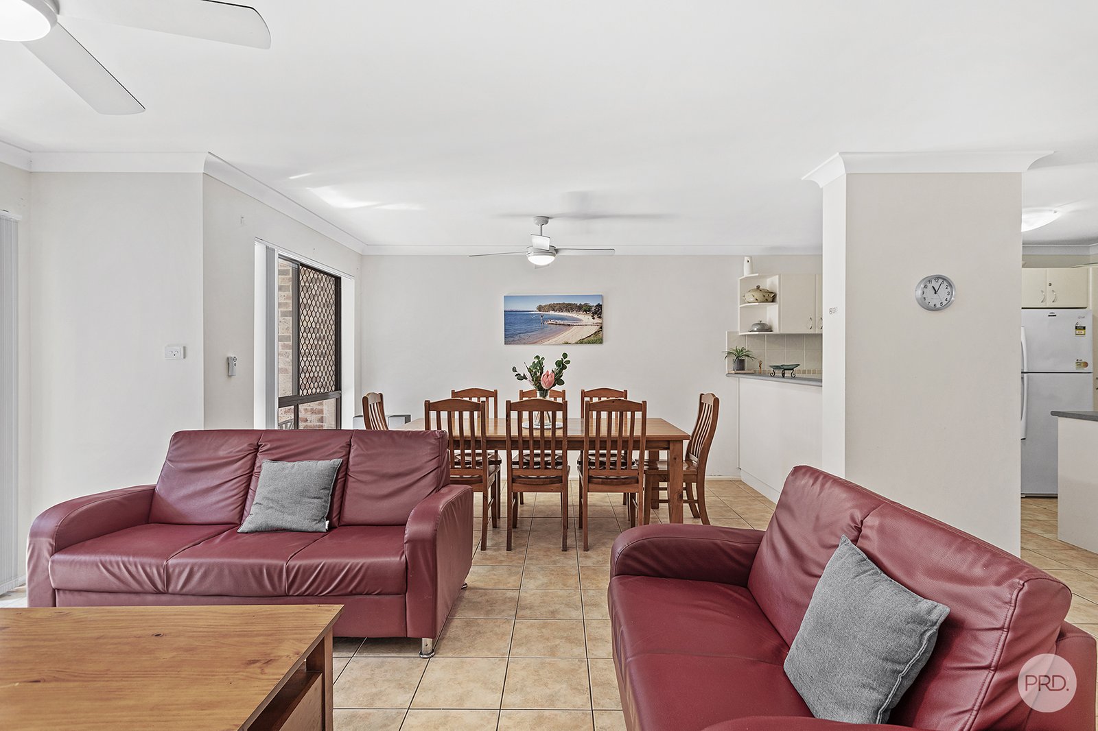 59/2 Gowrie Avenue NELSON BAY 6