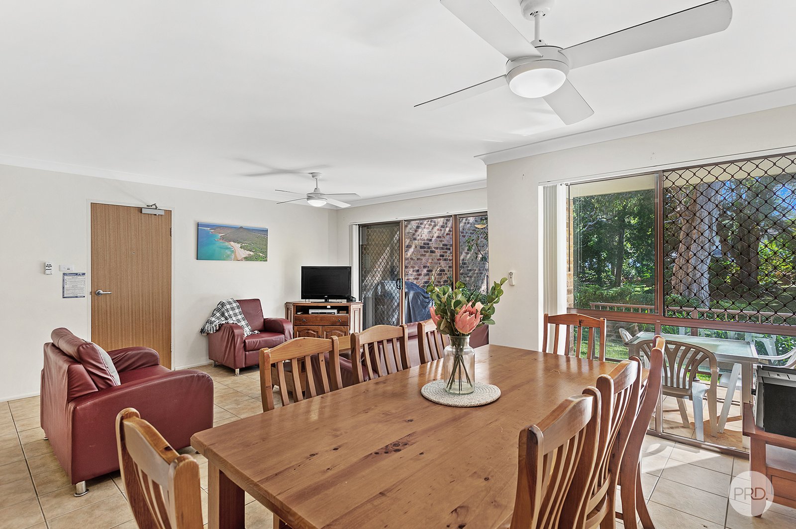 59/2 Gowrie Avenue NELSON BAY 8