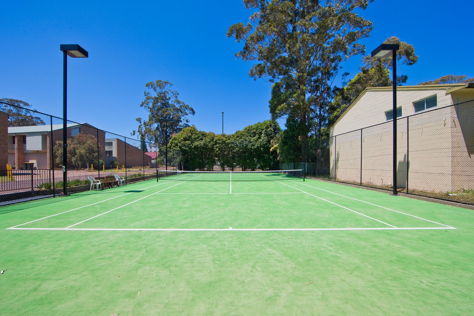 59/2 Gowrie Avenue NELSON BAY 9