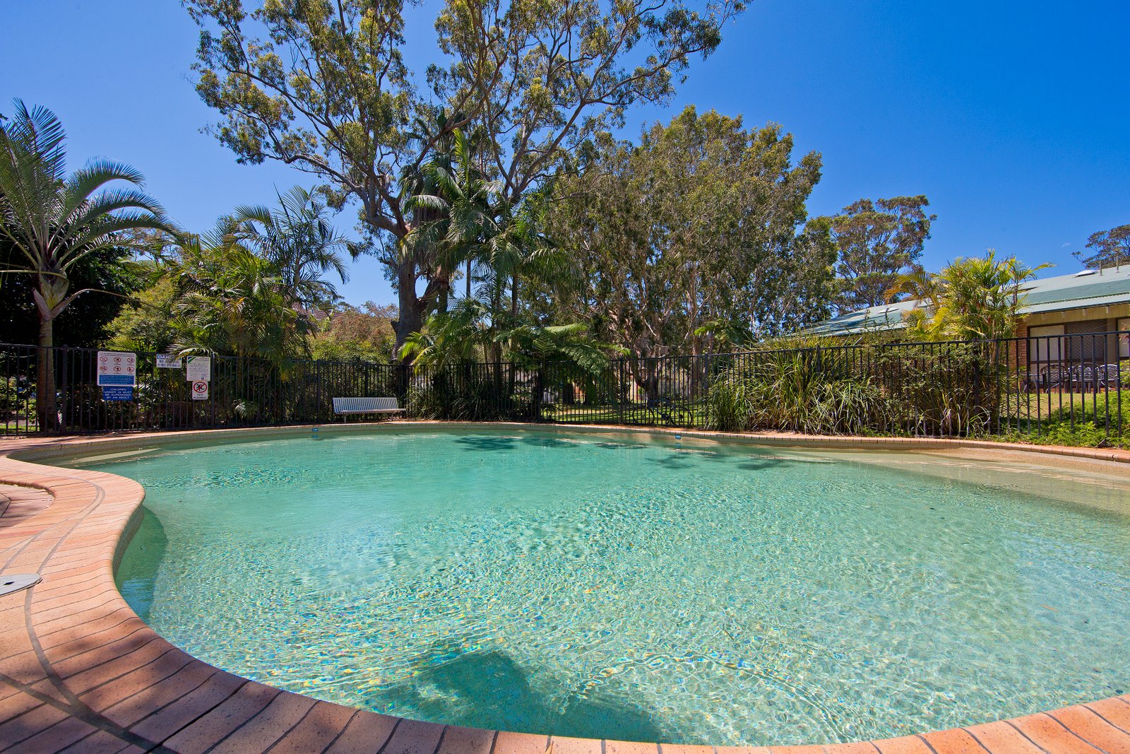 59/2 Gowrie Avenue NELSON BAY 10