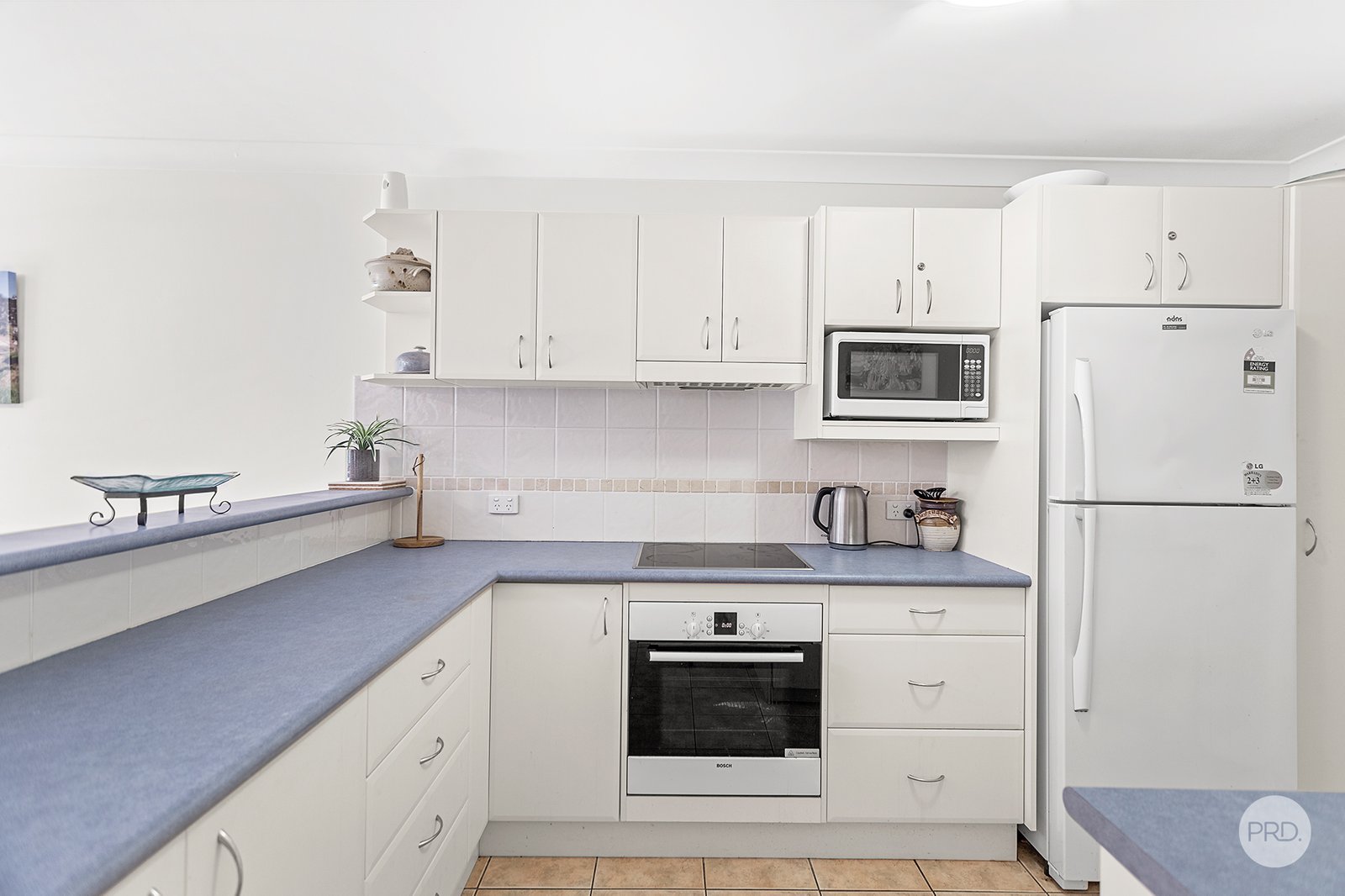 59/2 Gowrie Avenue NELSON BAY 11