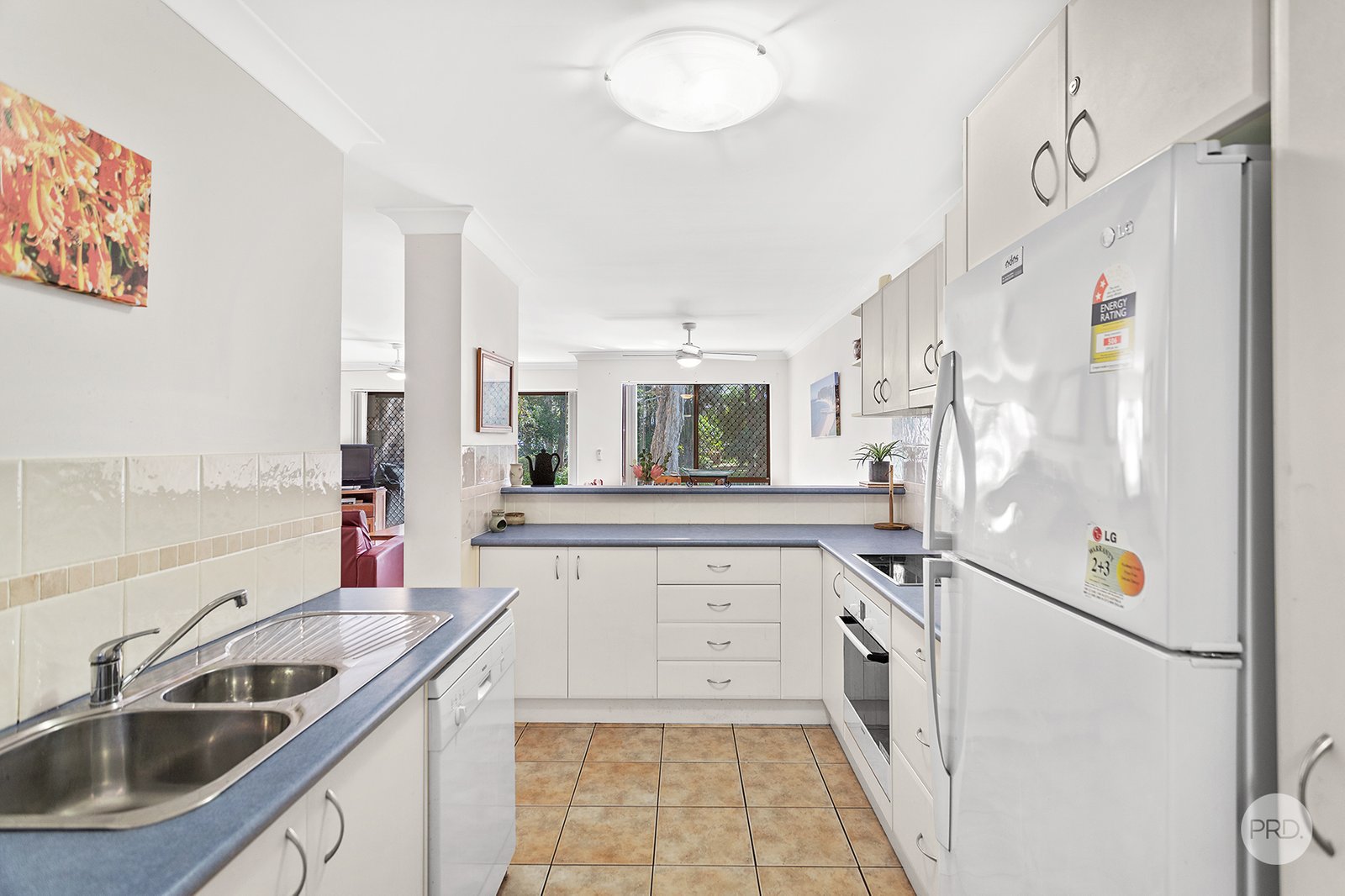 59/2 Gowrie Avenue NELSON BAY 12