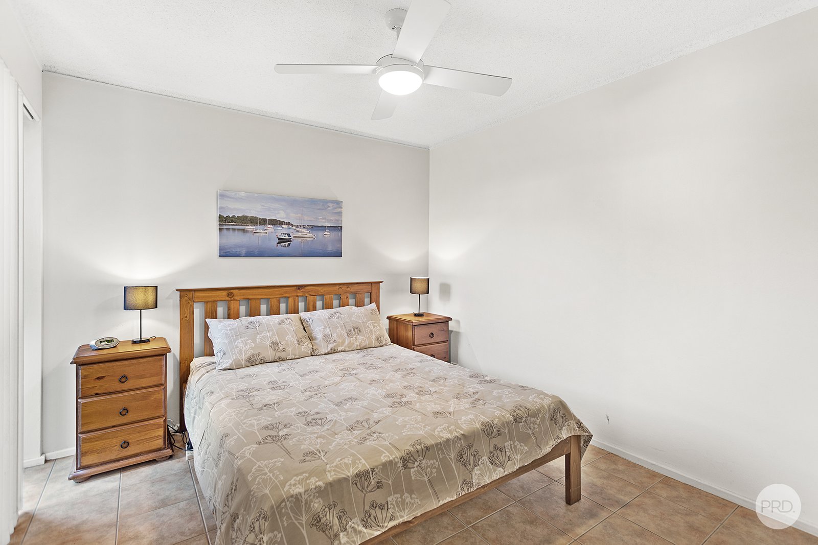 59/2 Gowrie Avenue NELSON BAY 13