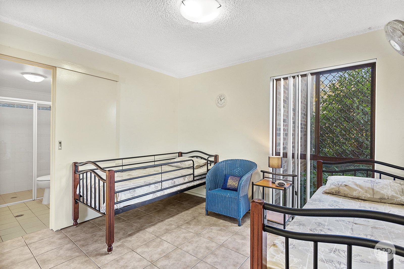 59/2 Gowrie Avenue NELSON BAY 14