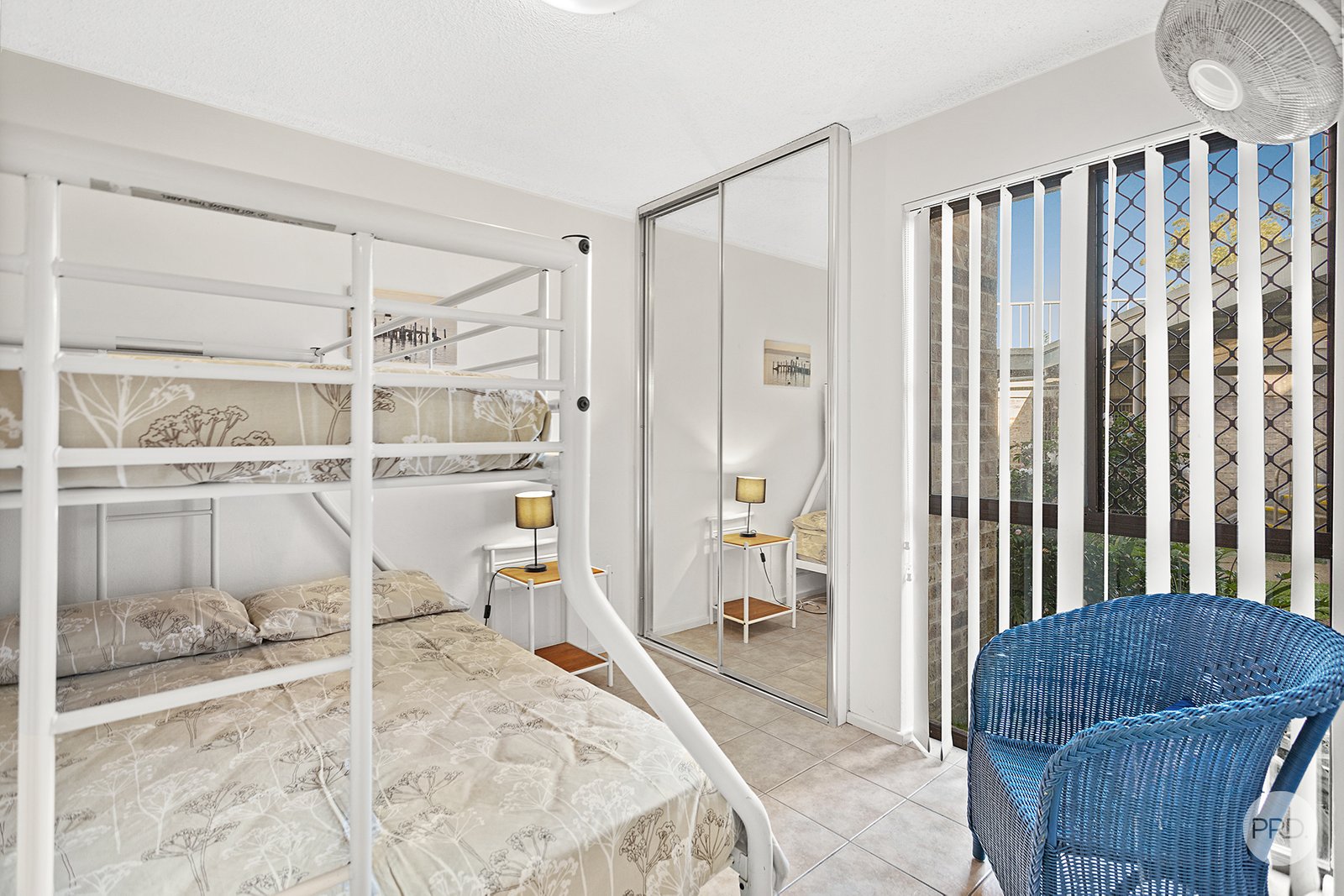 59/2 Gowrie Avenue NELSON BAY 15