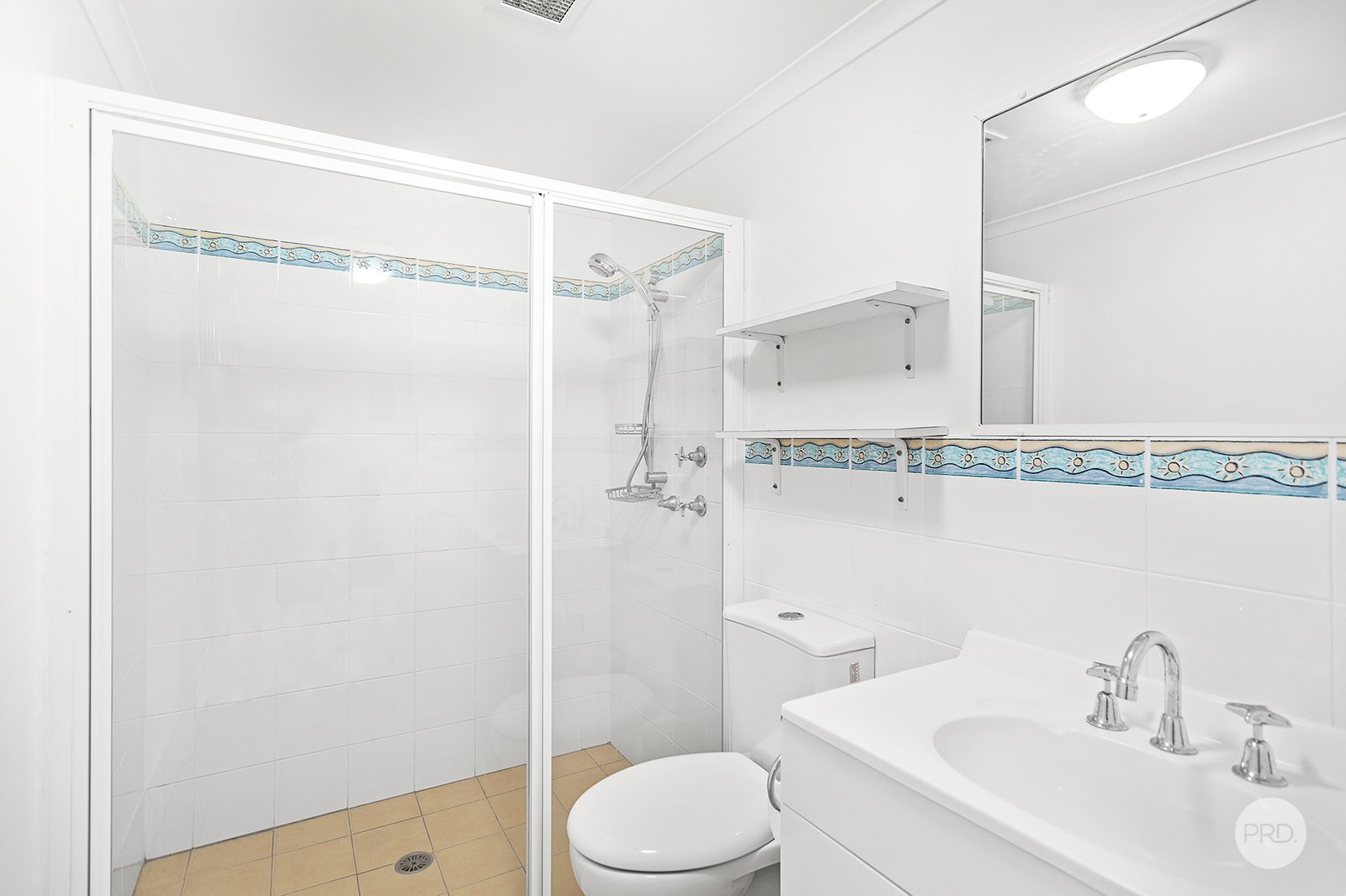 59/2 Gowrie Avenue NELSON BAY 16