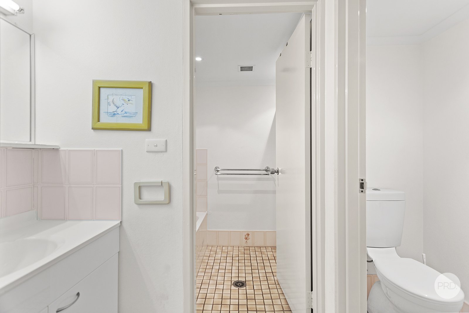 59/2 Gowrie Avenue NELSON BAY 17