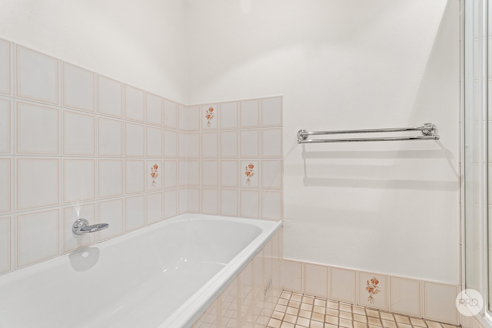 59/2 Gowrie Avenue NELSON BAY 18