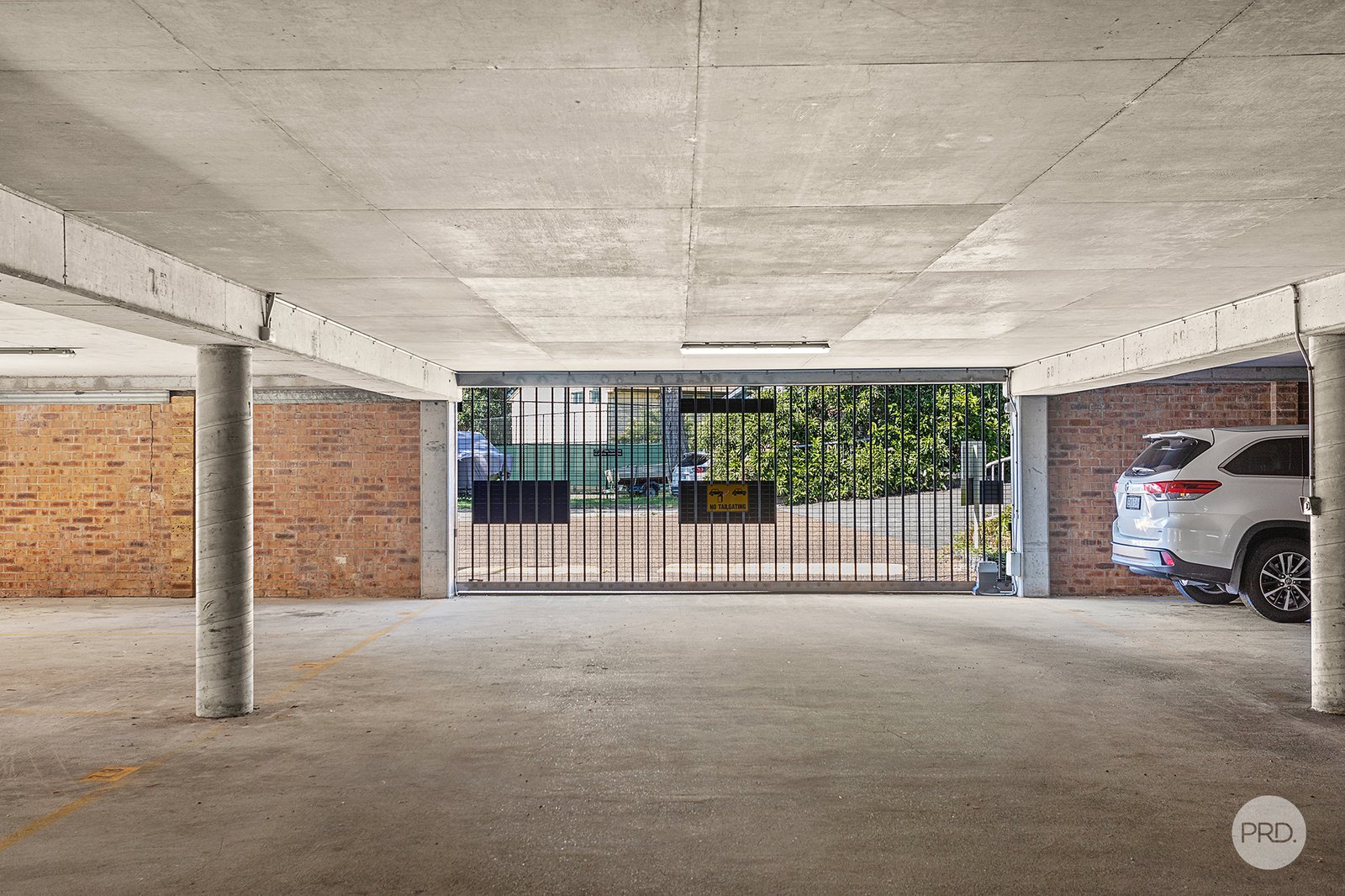 59/2 Gowrie Avenue NELSON BAY 22