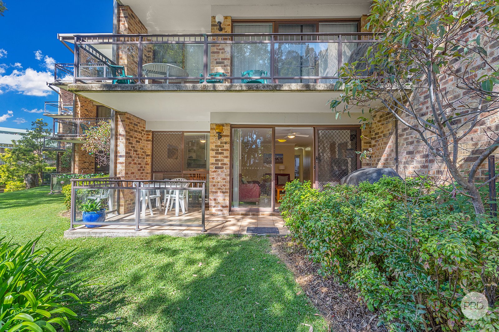 59/2 Gowrie Avenue NELSON BAY 1