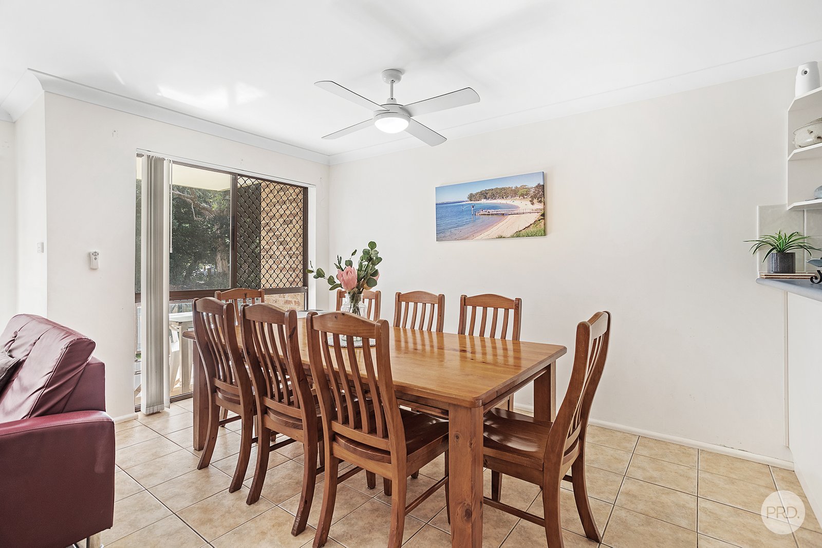 59/2 Gowrie Avenue NELSON BAY 7