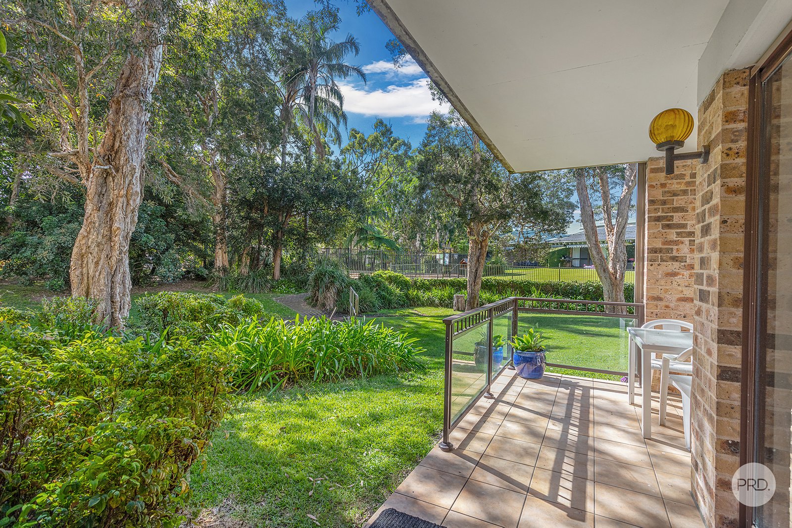 59/2 Gowrie Avenue NELSON BAY 20