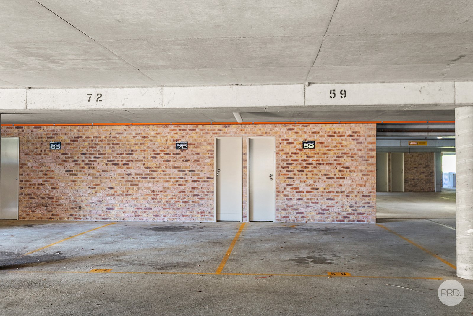 59/2 Gowrie Avenue NELSON BAY 21