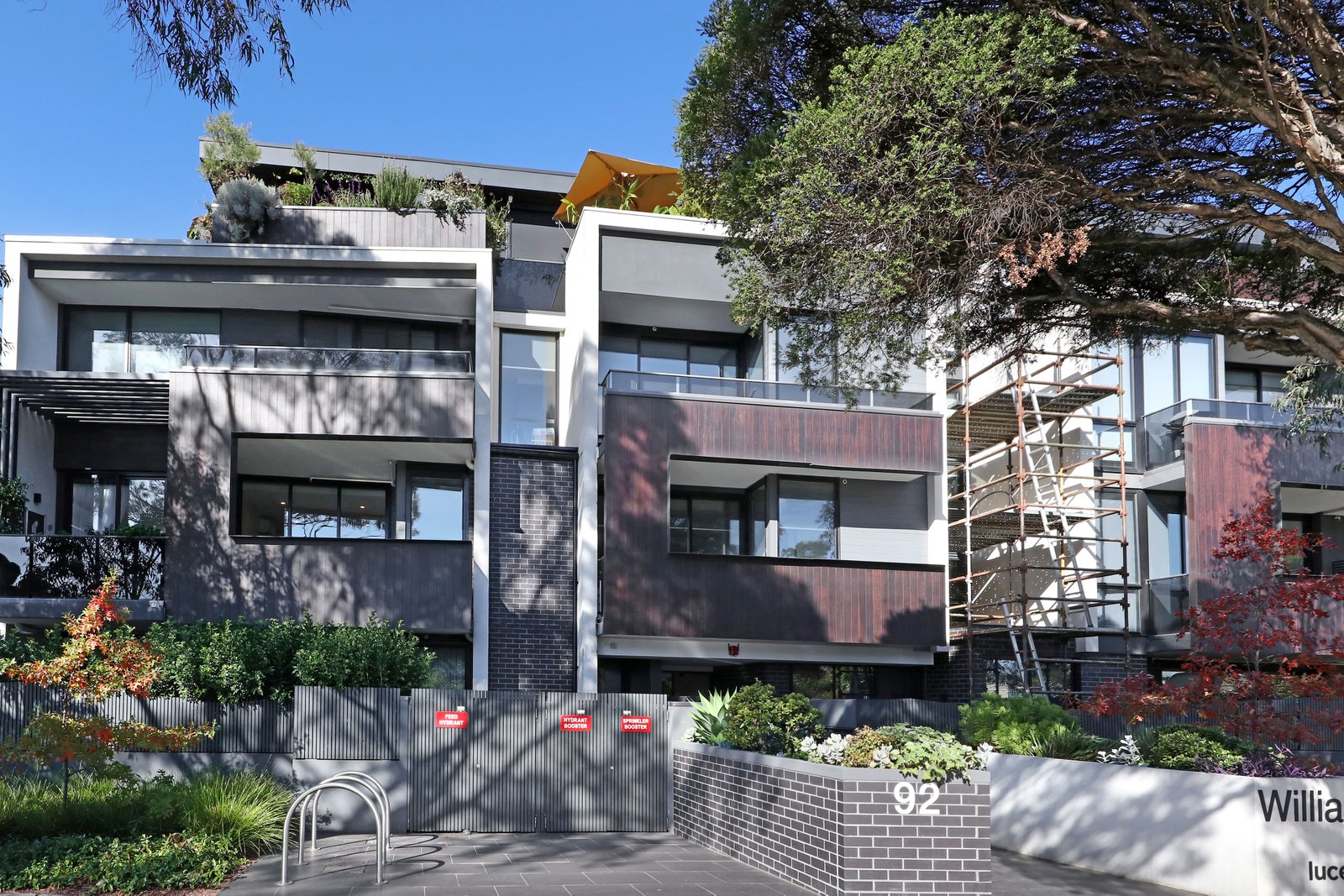 Gallery: 5/92 Mimosa Road
