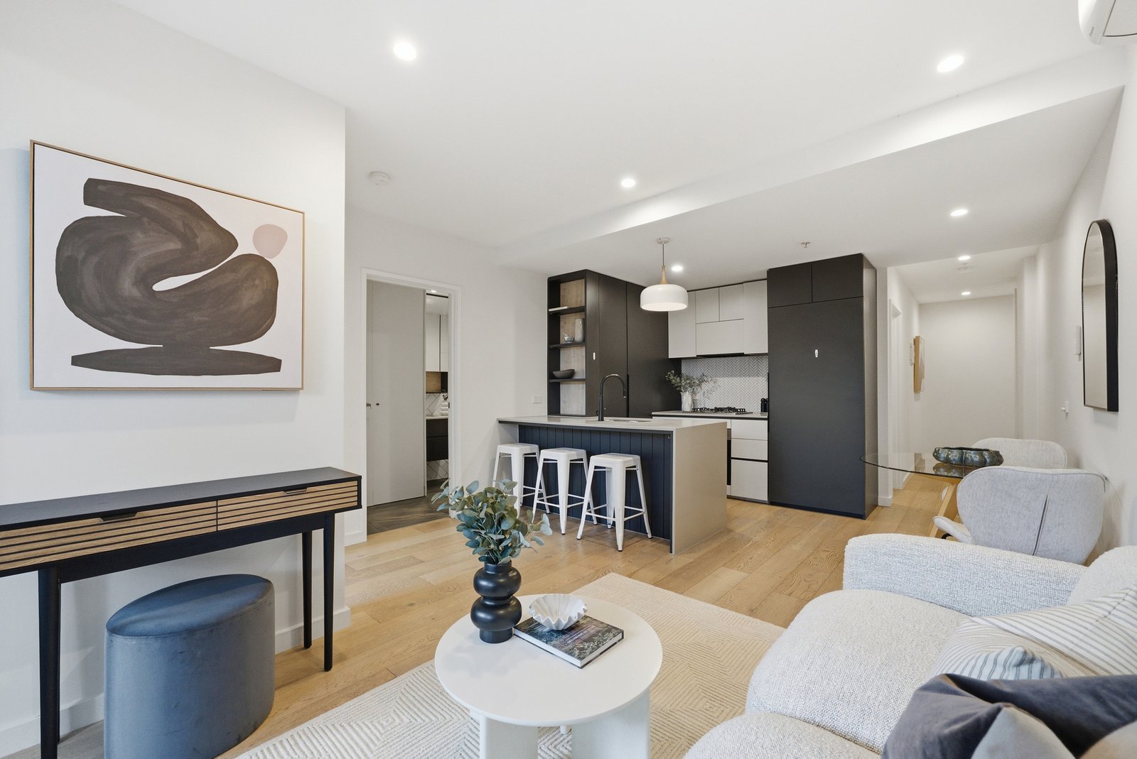 Gallery: 5/92 Mimosa Road