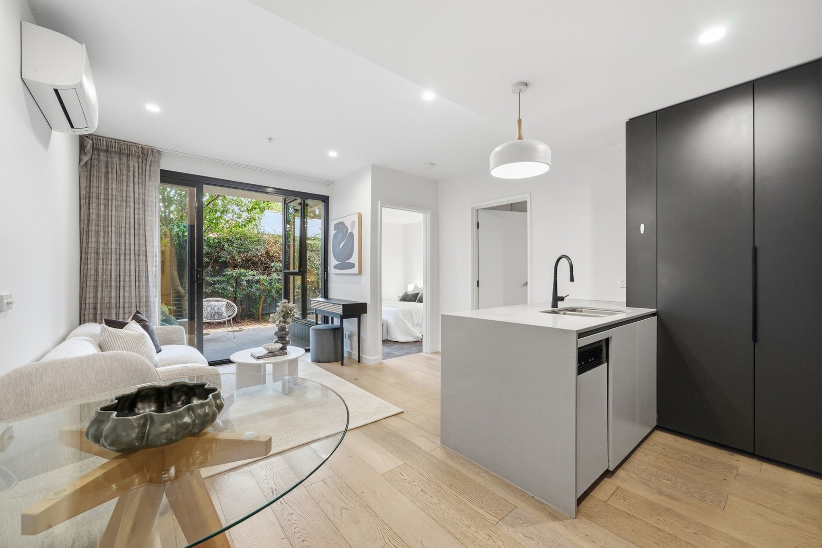 Gallery: 5/92 Mimosa Road