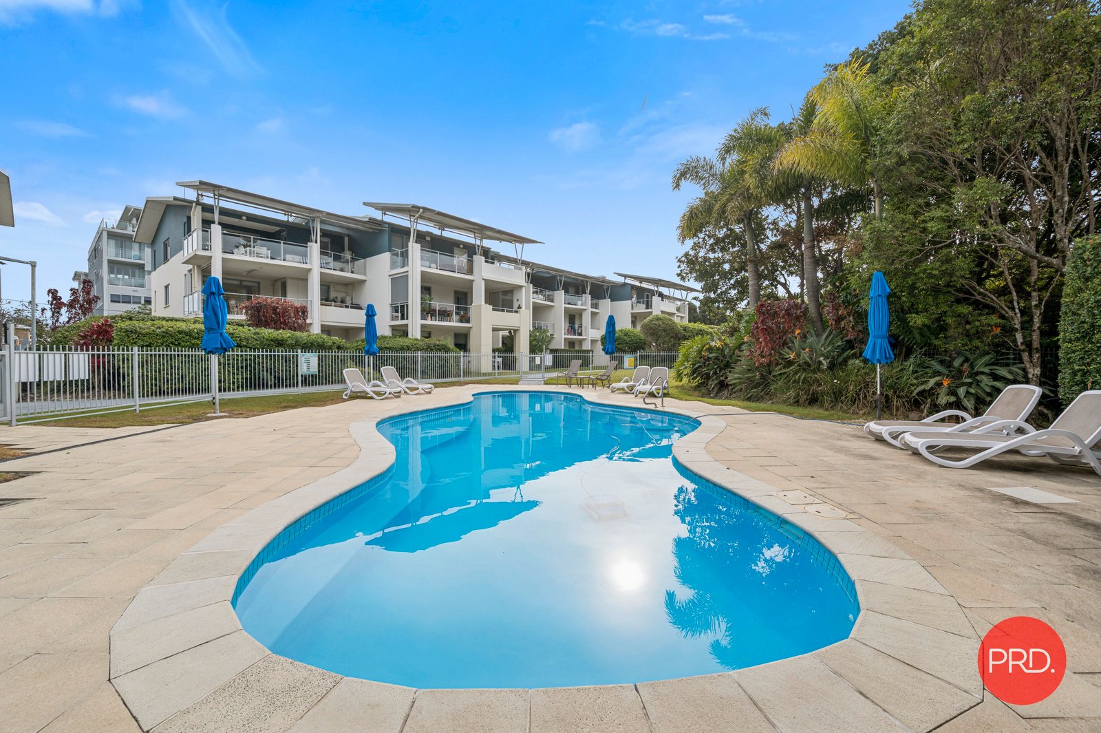 59/22 Orlando Street COFFS HARBOUR 1