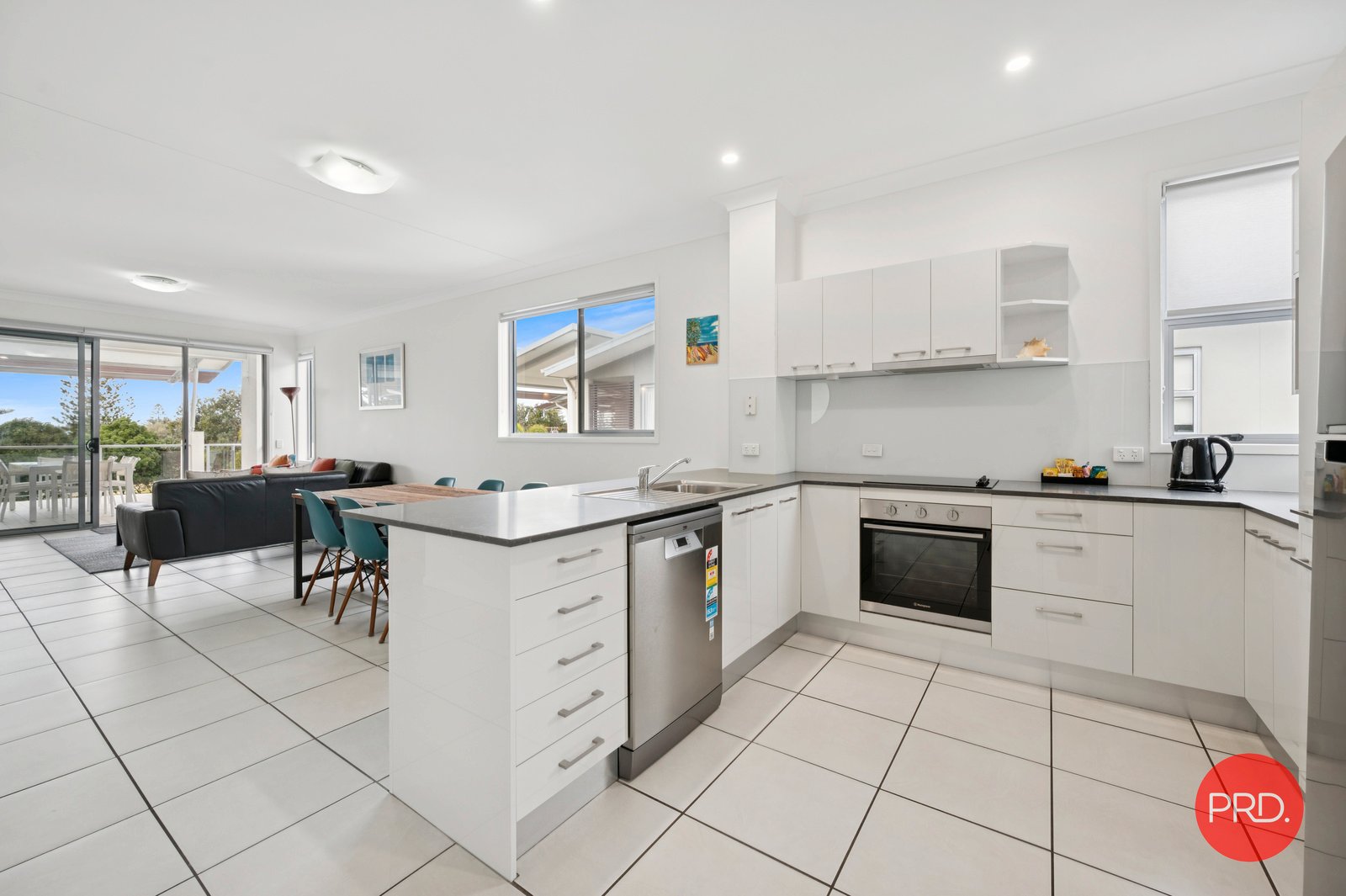 59/22 Orlando Street COFFS HARBOUR 6