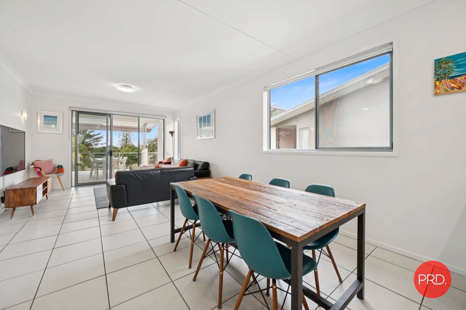 59/22 Orlando Street COFFS HARBOUR 7