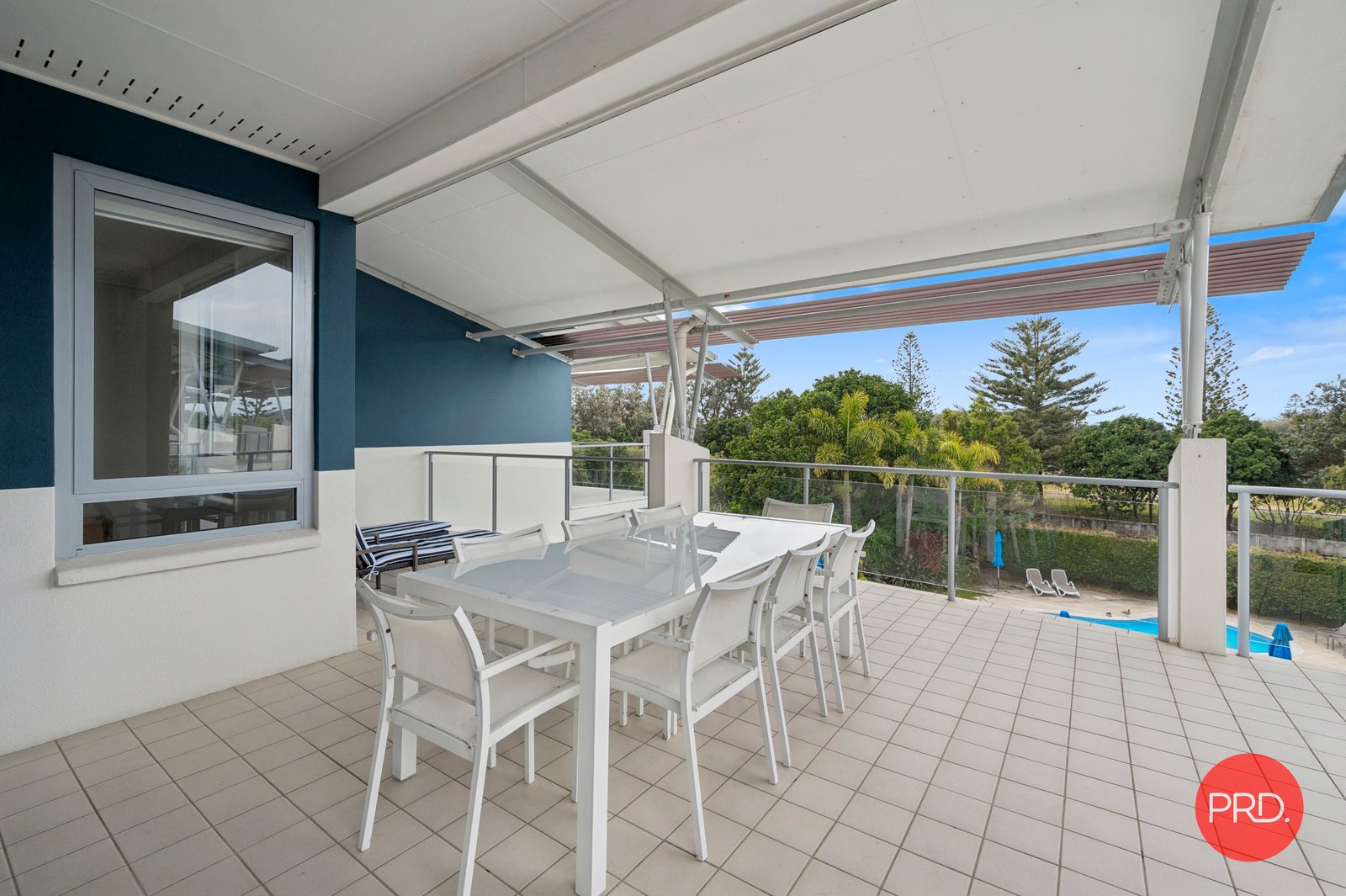 59/22 Orlando Street COFFS HARBOUR 10