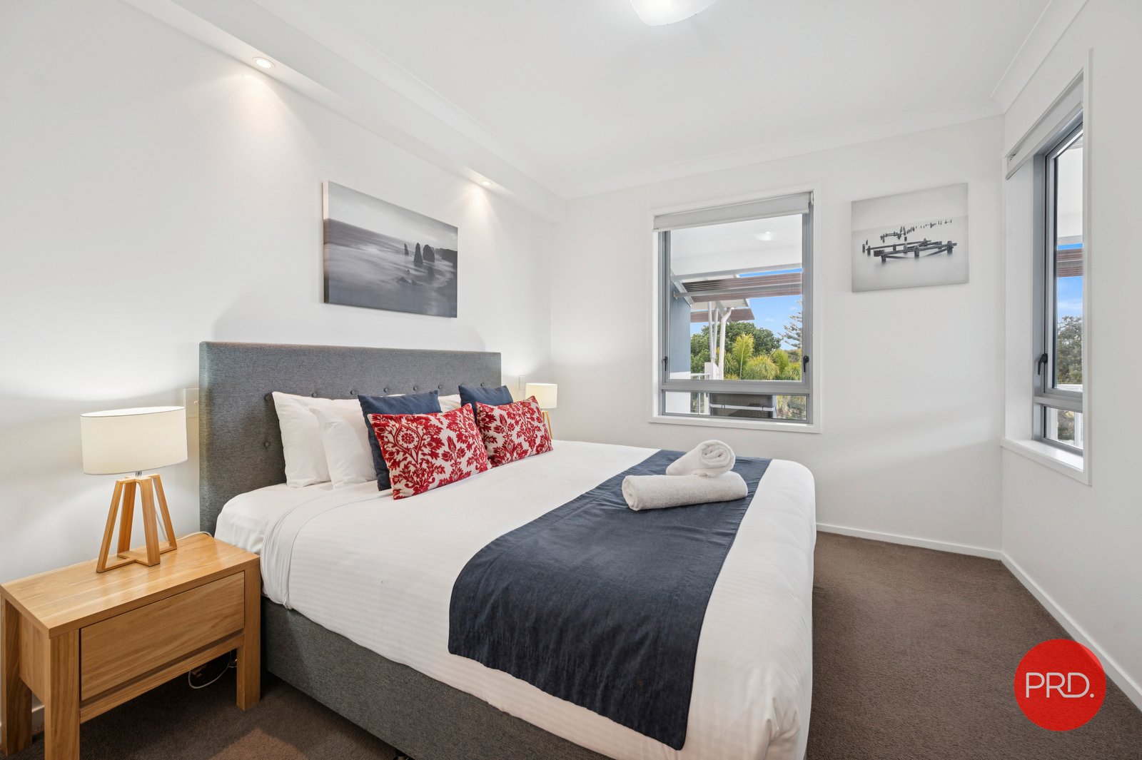 59/22 Orlando Street COFFS HARBOUR 11