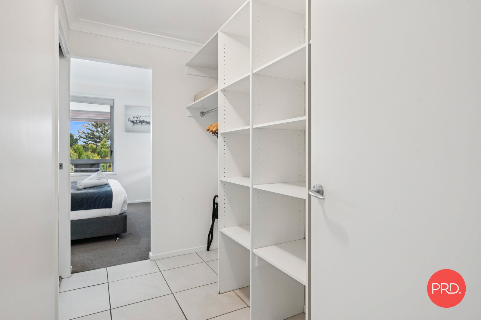 59/22 Orlando Street COFFS HARBOUR 12