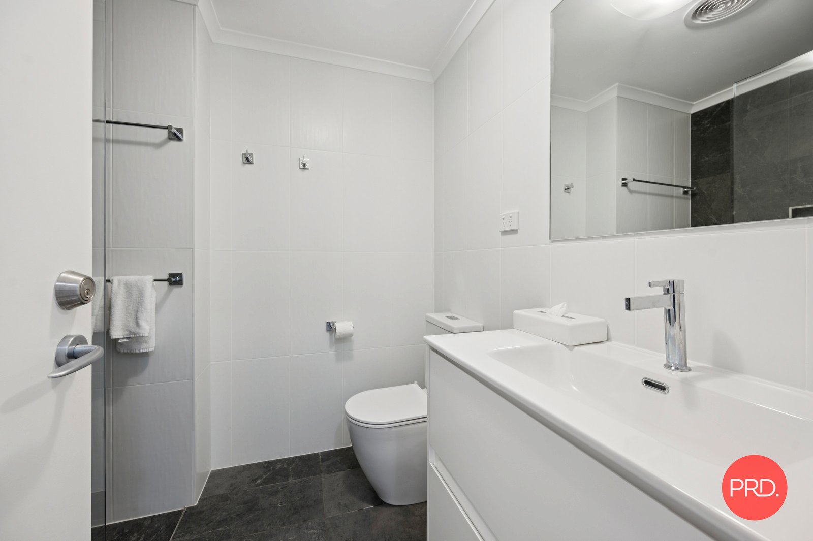 59/22 Orlando Street COFFS HARBOUR 16