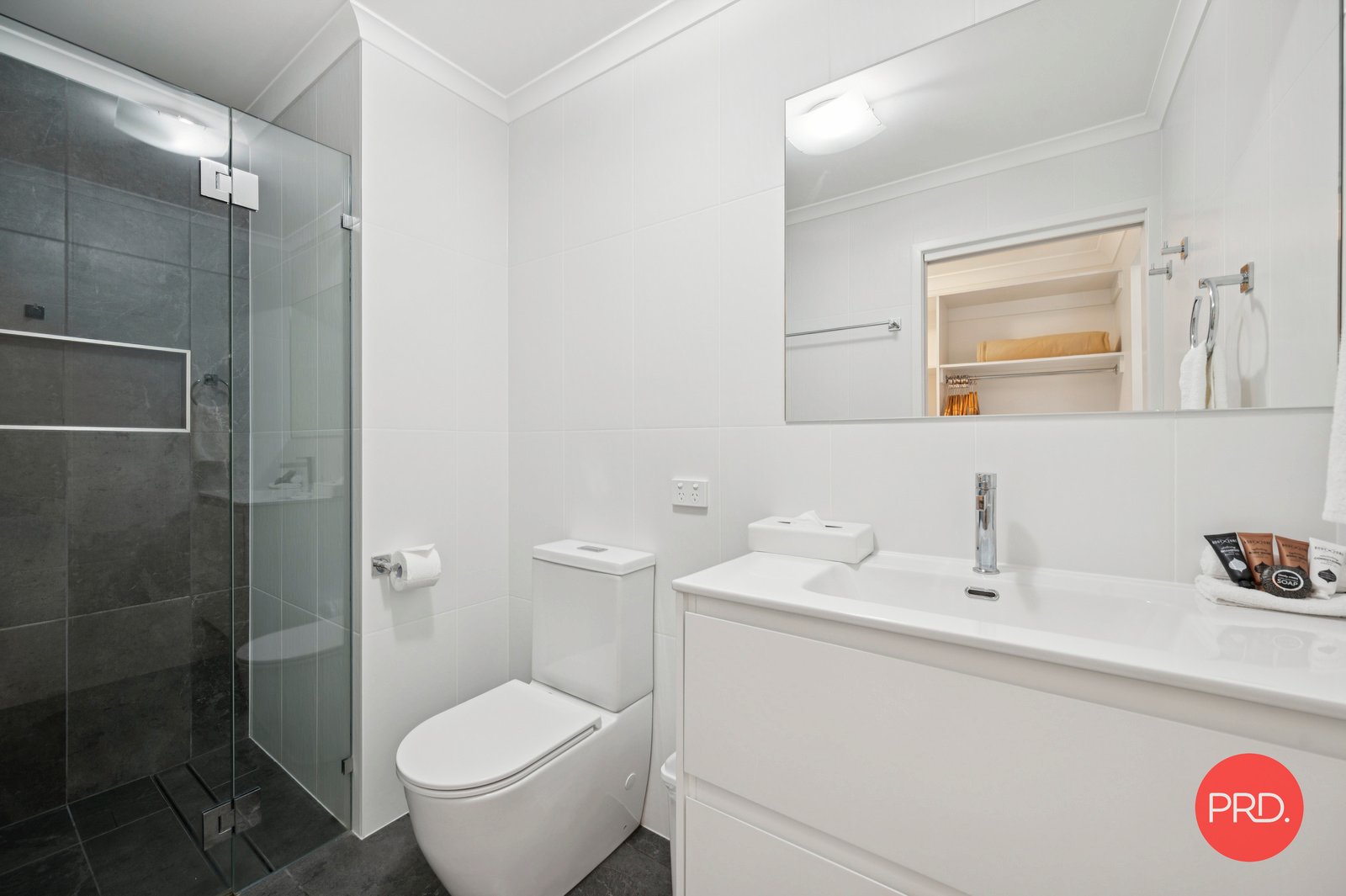 59/22 Orlando Street COFFS HARBOUR 17