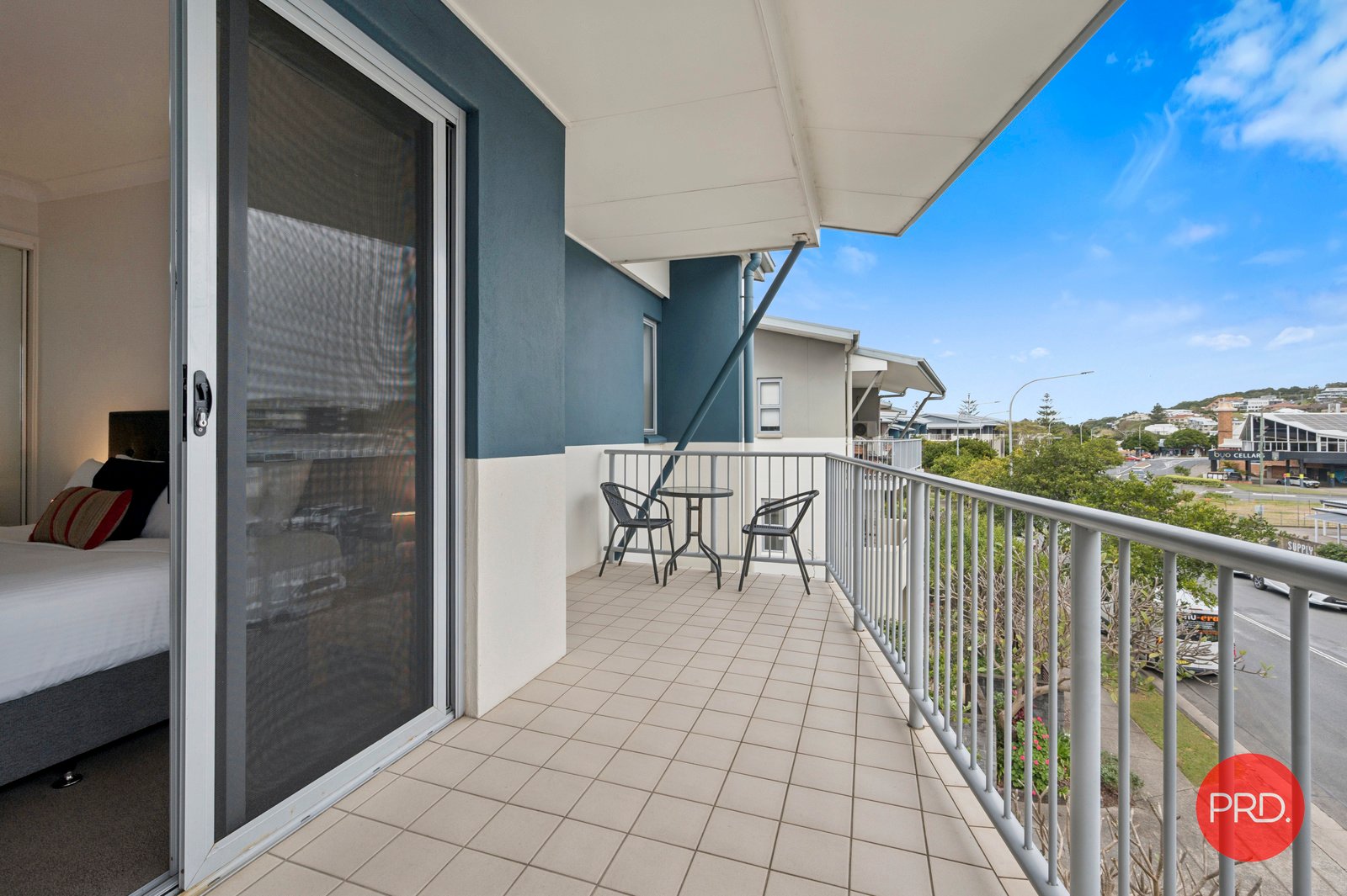 59/22 Orlando Street COFFS HARBOUR 18