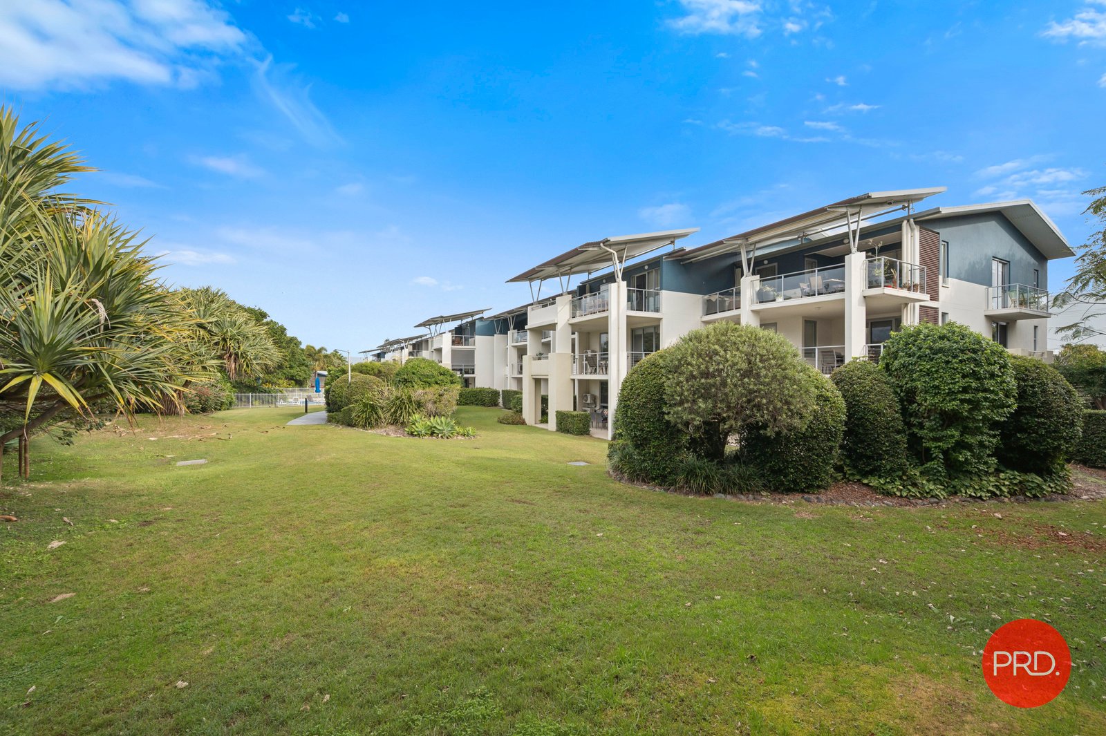 59/22 Orlando Street COFFS HARBOUR 19