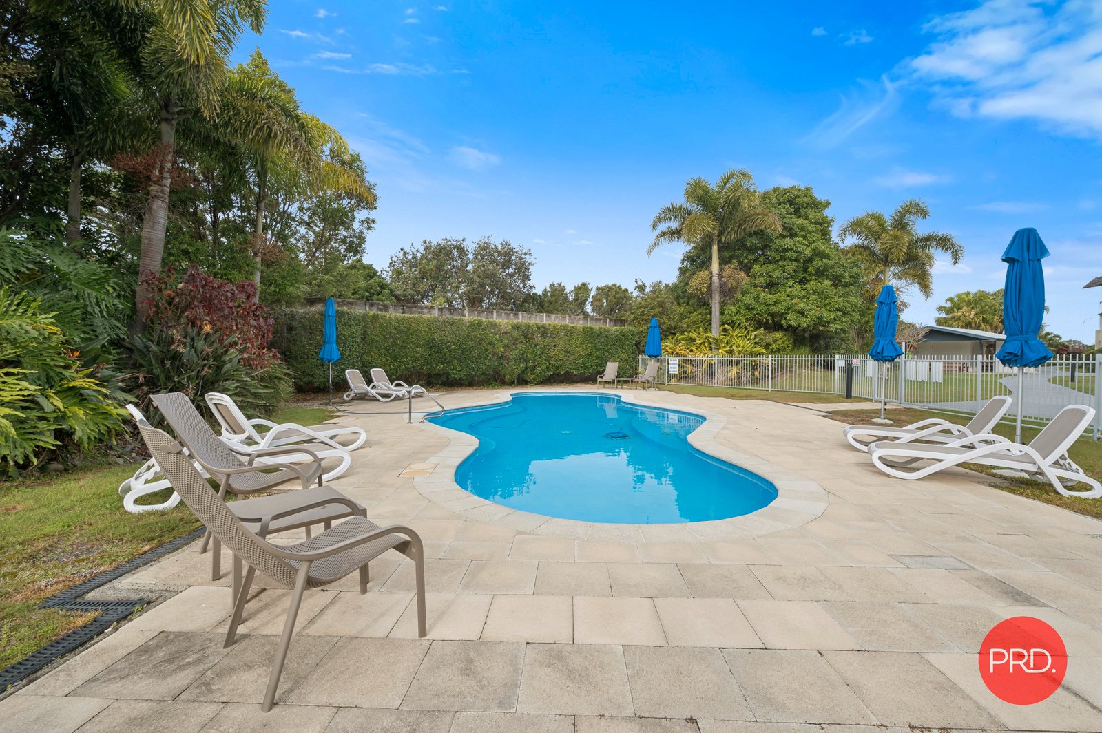 59/22 Orlando Street COFFS HARBOUR 21