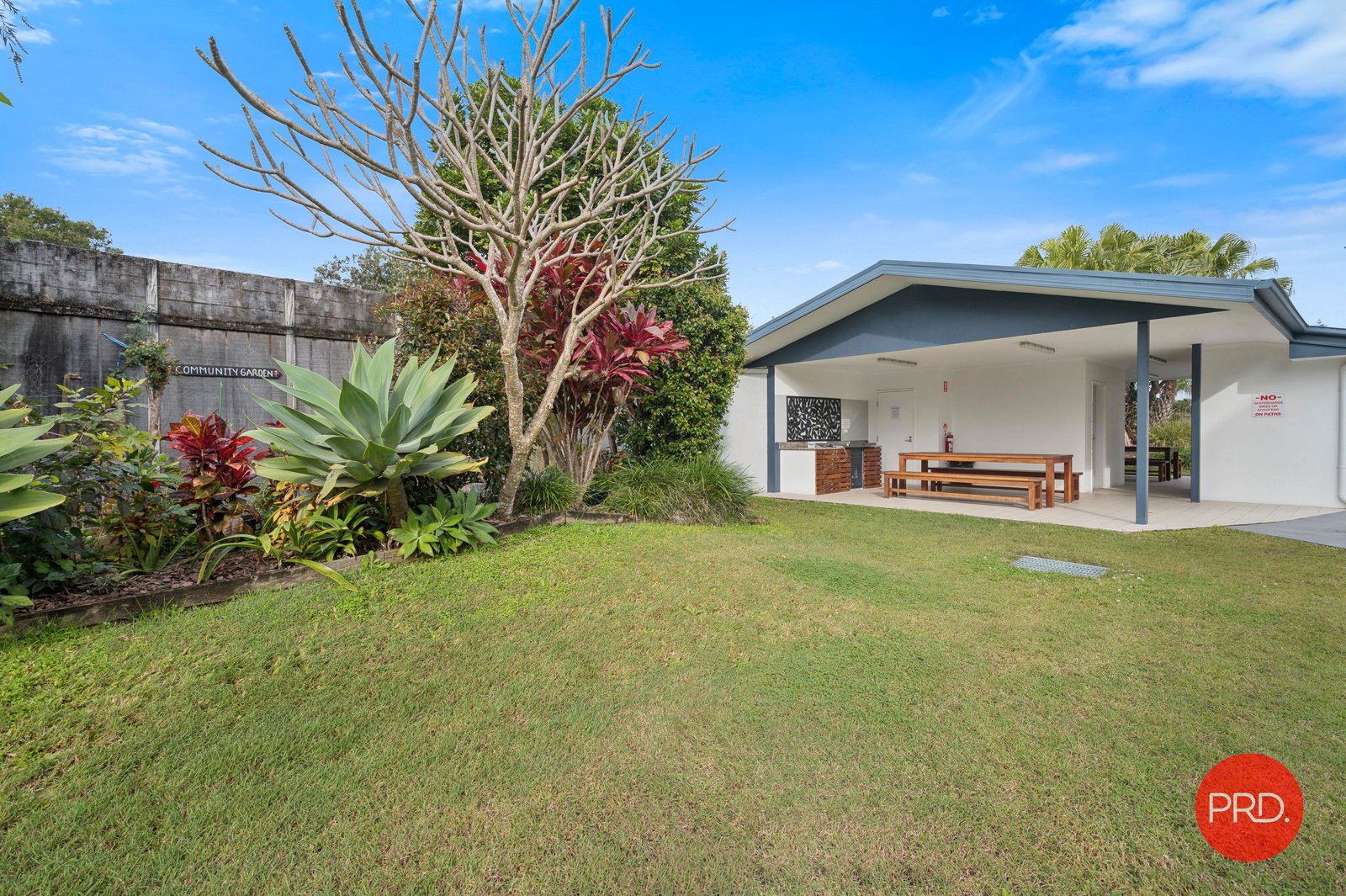 59/22 Orlando Street COFFS HARBOUR 22