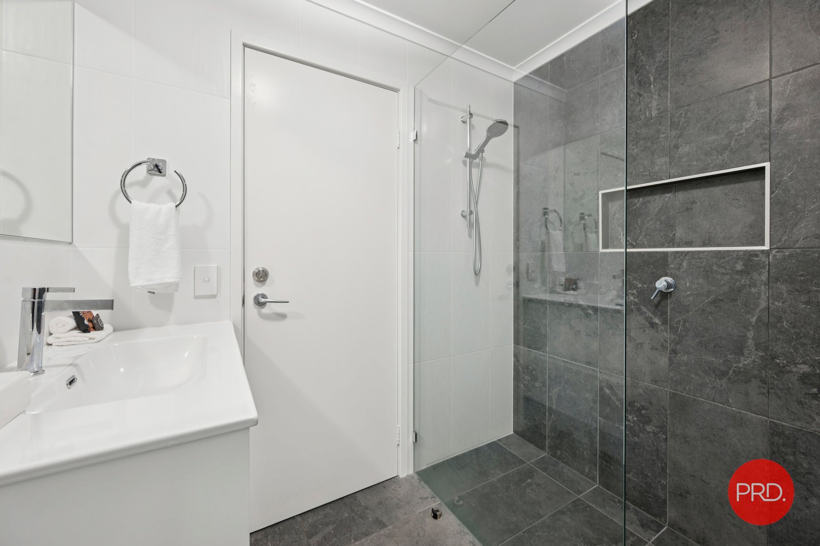 59/22 Orlando Street COFFS HARBOUR 2