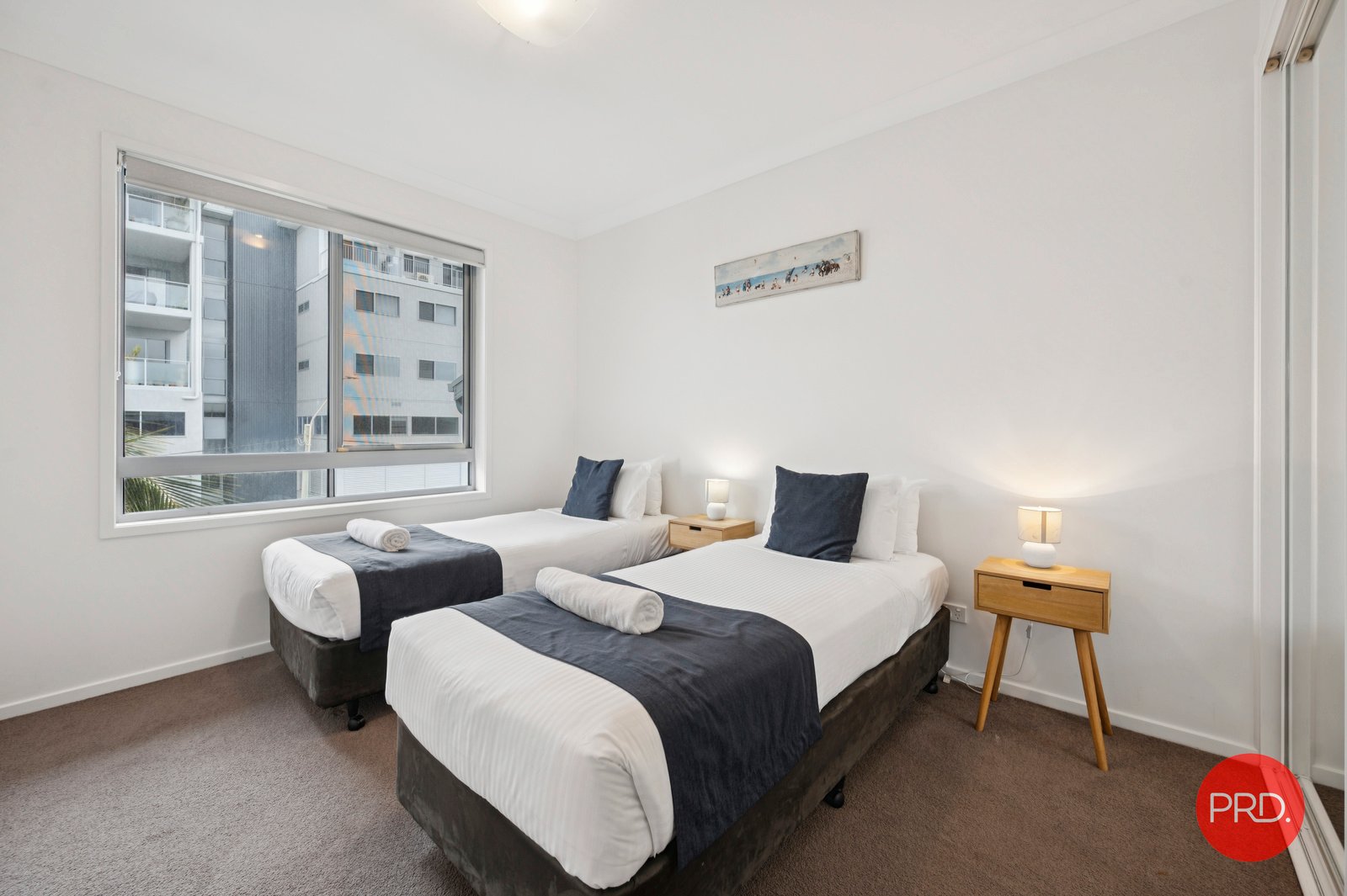 59/22 Orlando Street COFFS HARBOUR 3