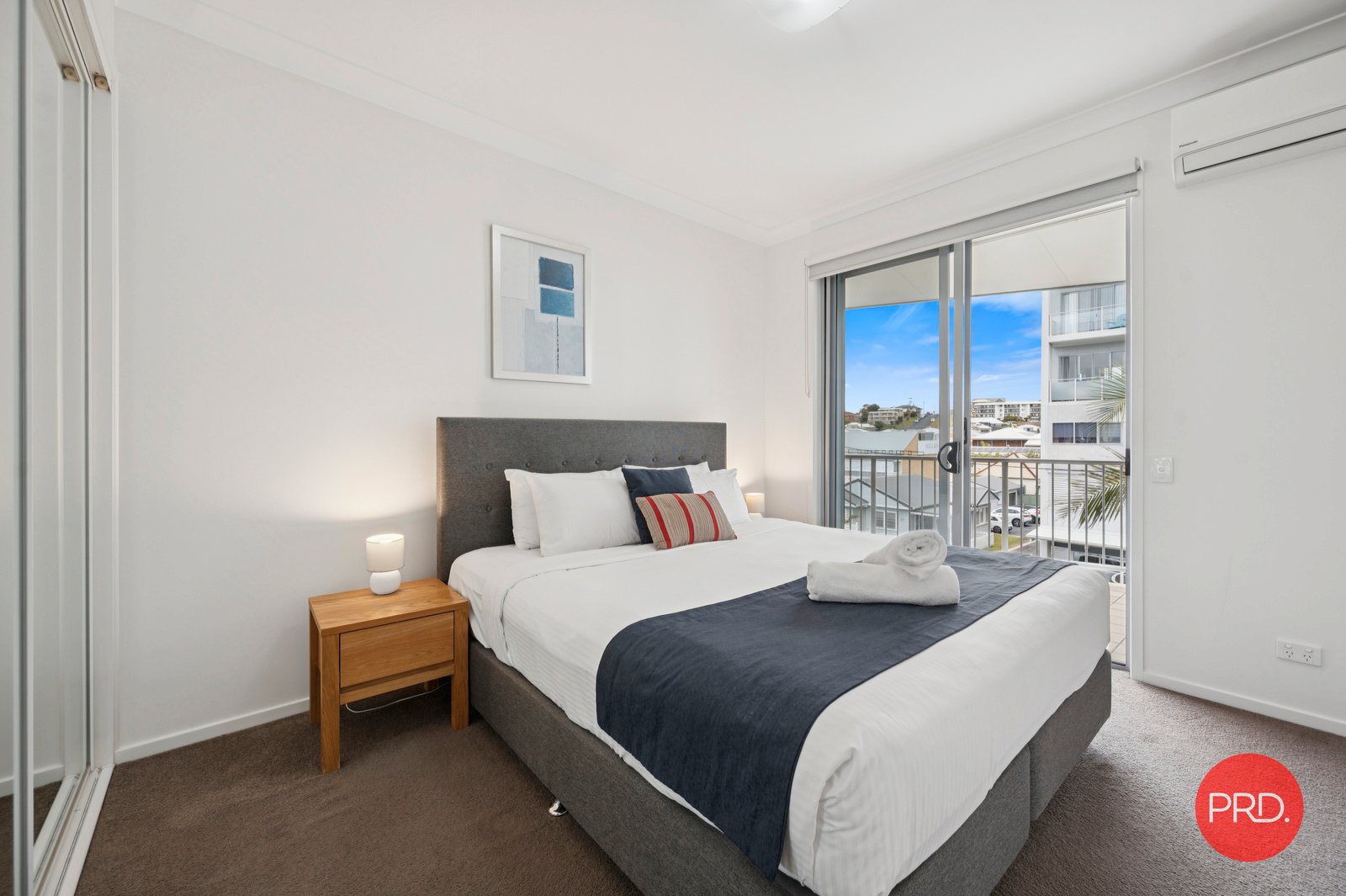 59/22 Orlando Street COFFS HARBOUR 4