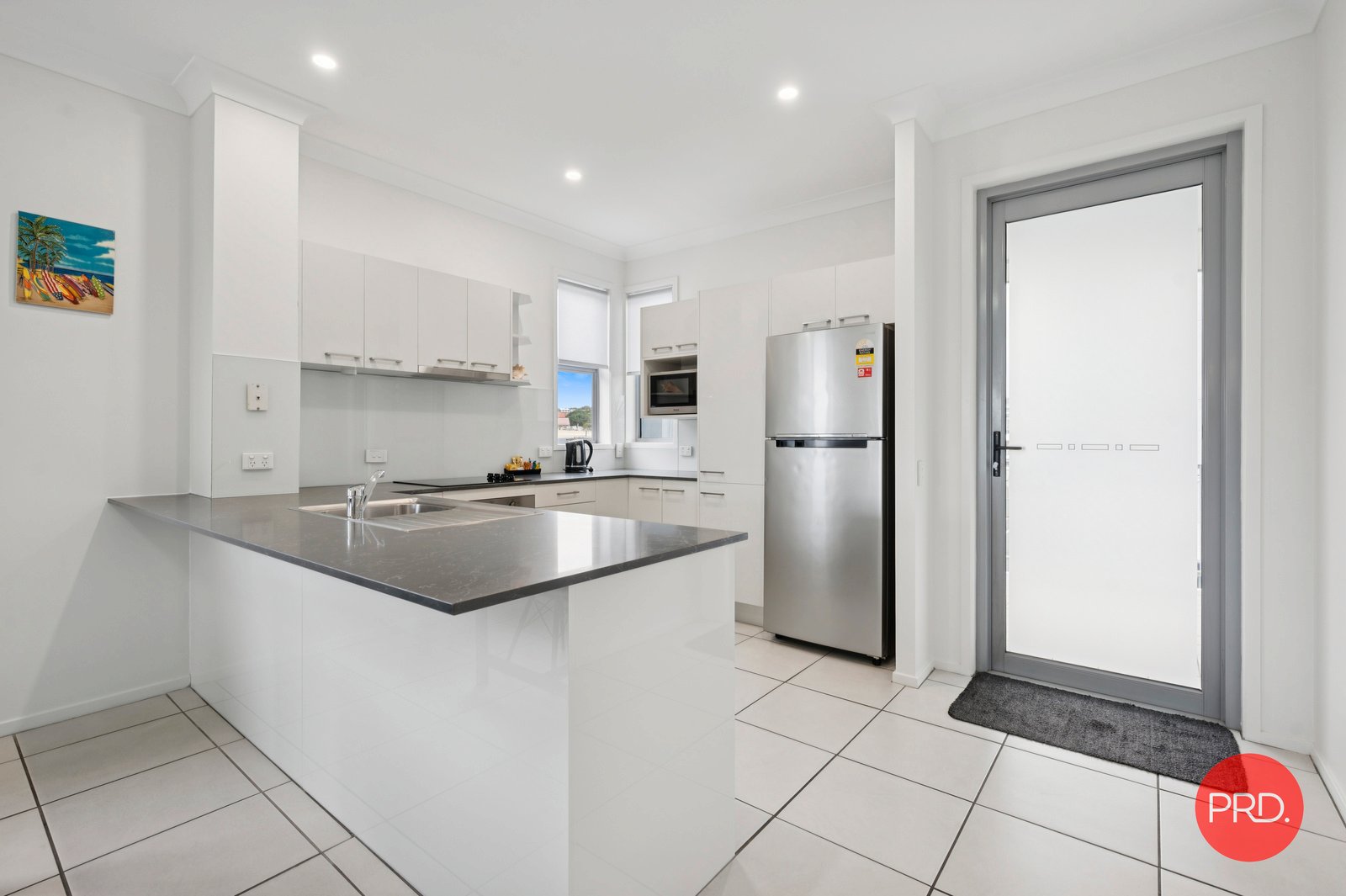 59/22 Orlando Street COFFS HARBOUR 9