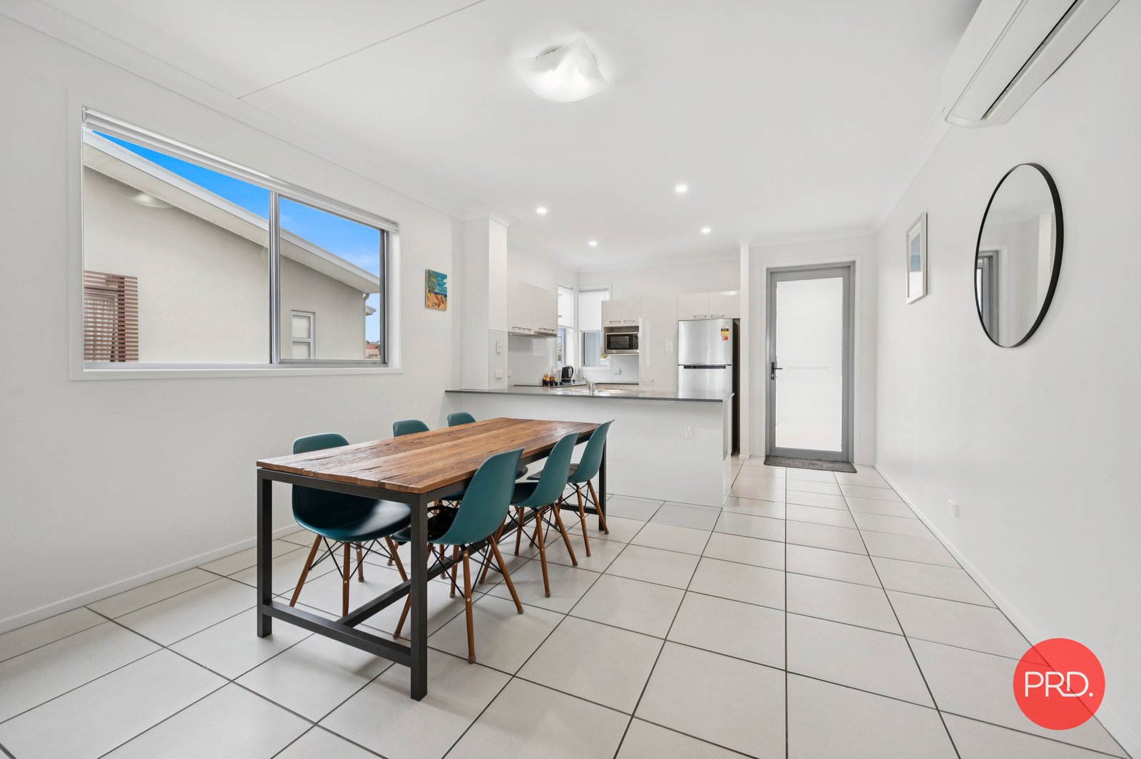 59/22 Orlando Street COFFS HARBOUR 12