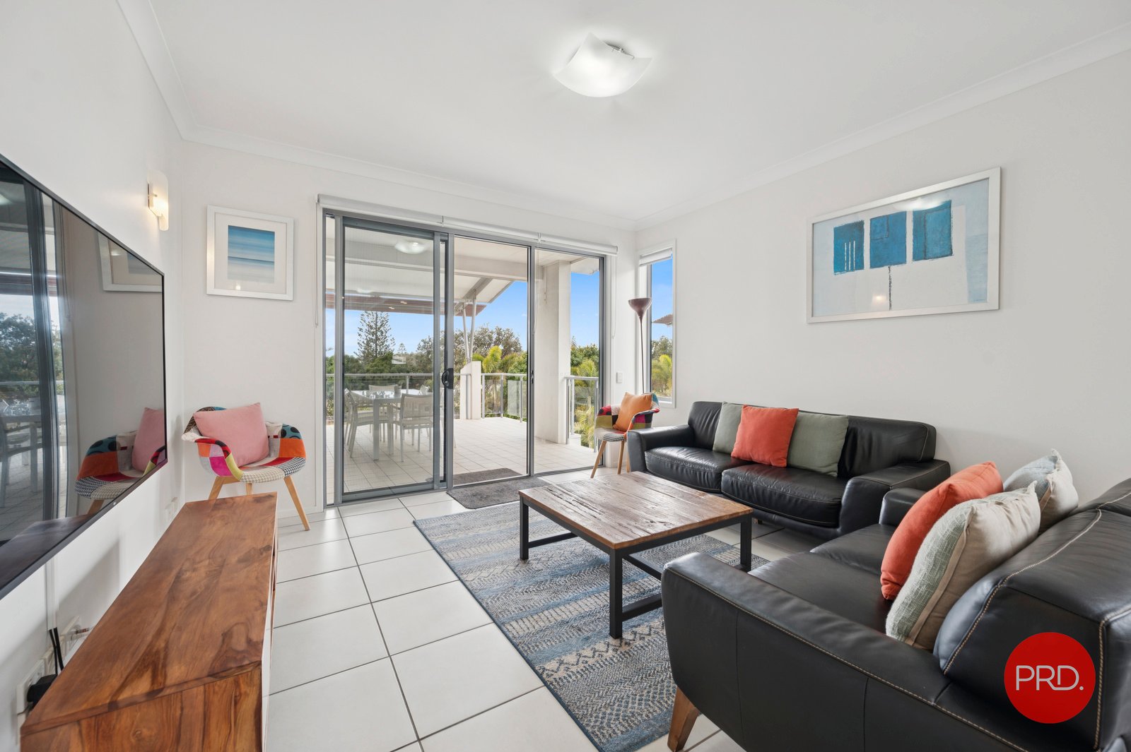 59/22 Orlando Street COFFS HARBOUR 13