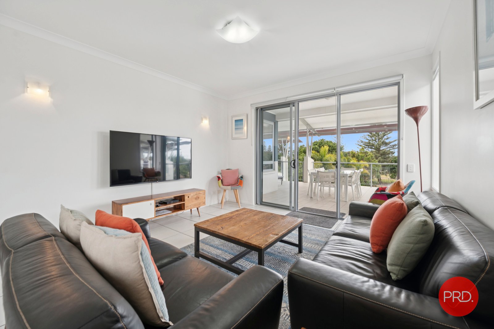 59/22 Orlando Street COFFS HARBOUR 14