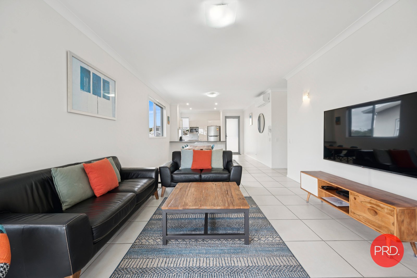 59/22 Orlando Street COFFS HARBOUR 15