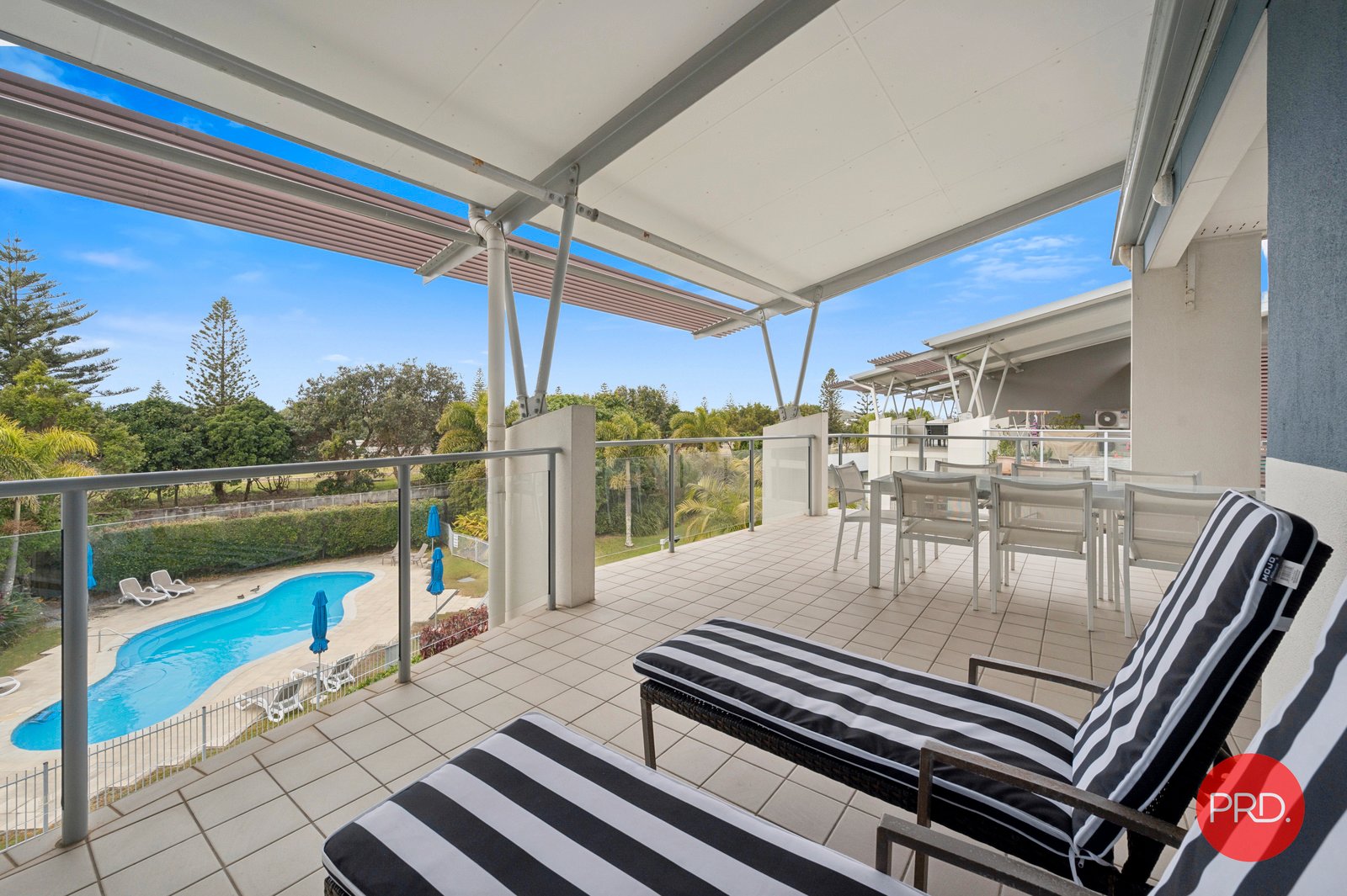 59/22 Orlando Street COFFS HARBOUR 17