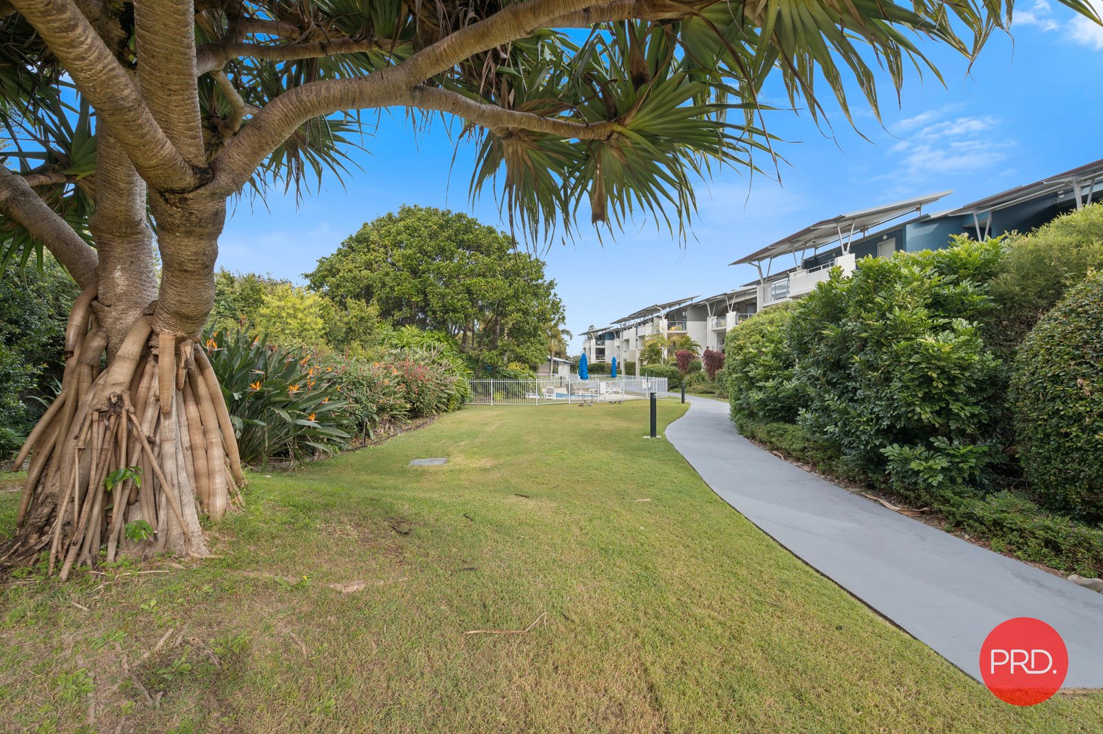 59/22 Orlando Street COFFS HARBOUR 19