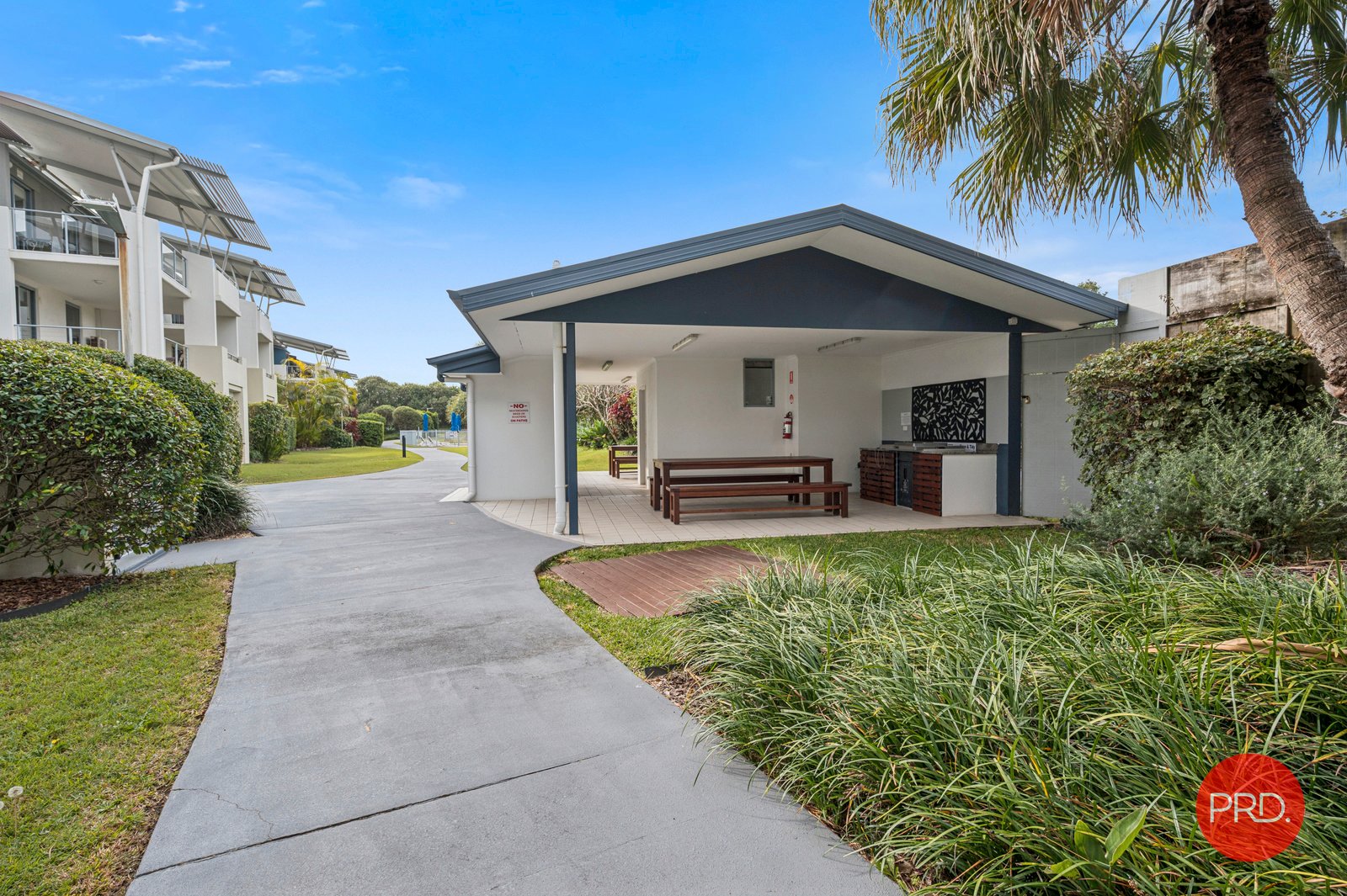 59/22 Orlando Street COFFS HARBOUR 23