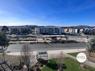 59/275 Flemington Road FRANKLIN 2