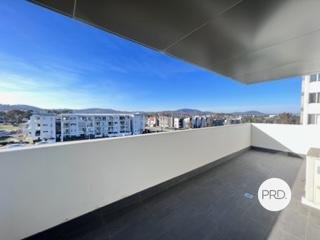 59/275 Flemington Road FRANKLIN 3