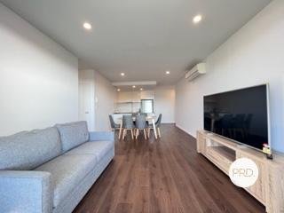 59/275 Flemington Road FRANKLIN 4