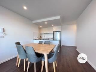 59/275 Flemington Road FRANKLIN 5