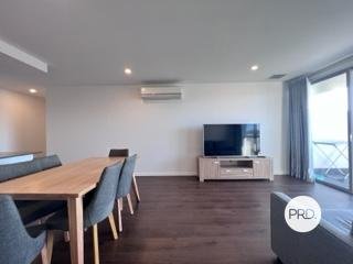 59/275 Flemington Road FRANKLIN 6